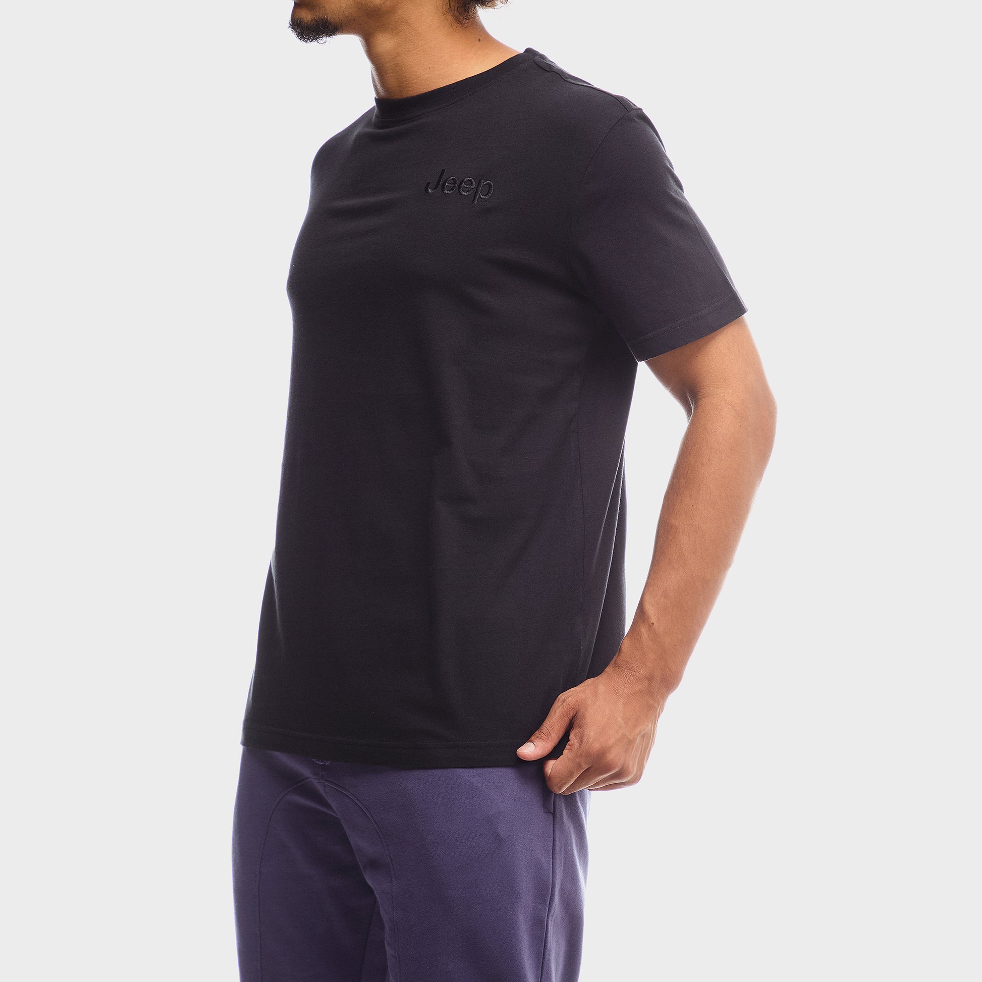 Fashion Graphic Tee (1)