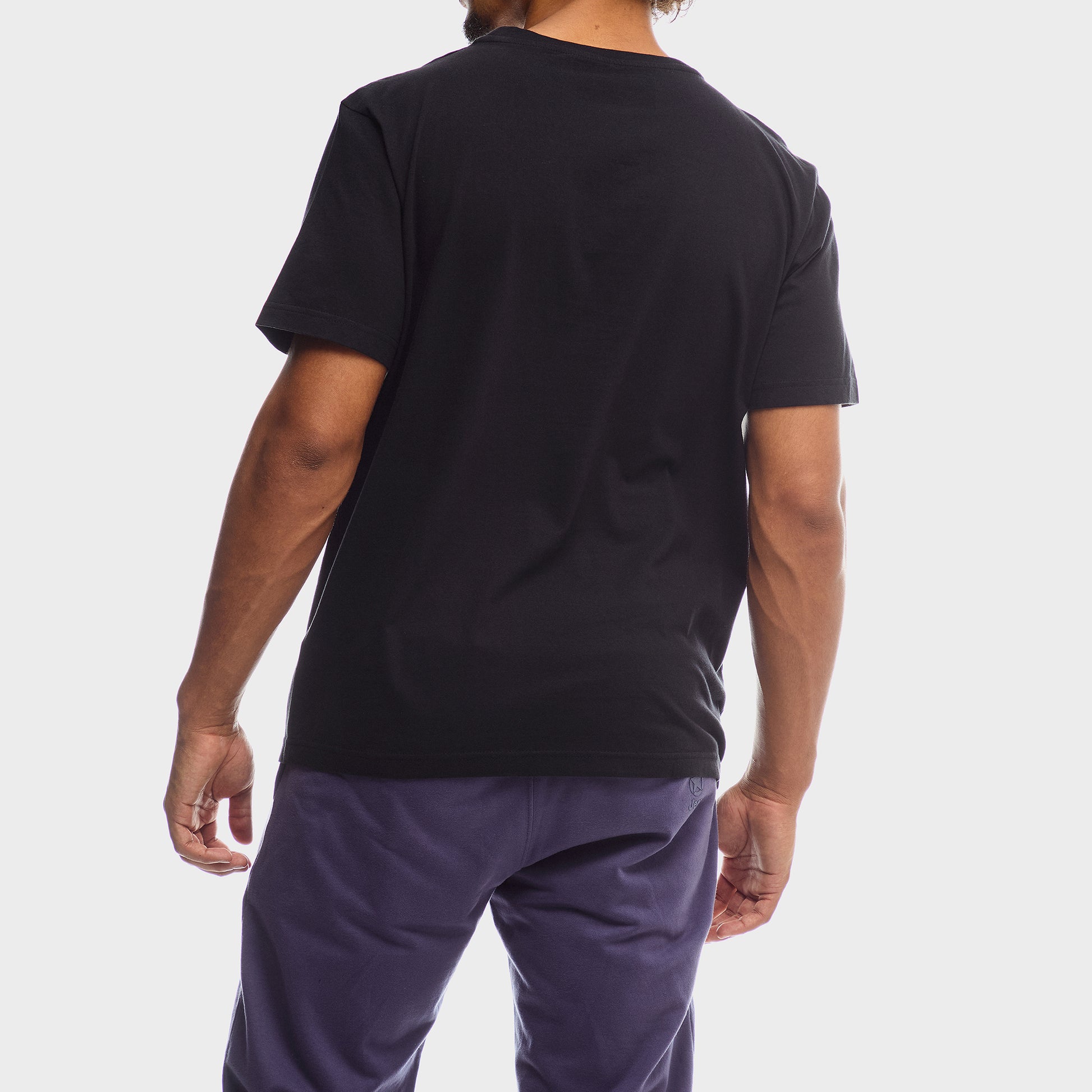 Fashion Graphic Tee (2)