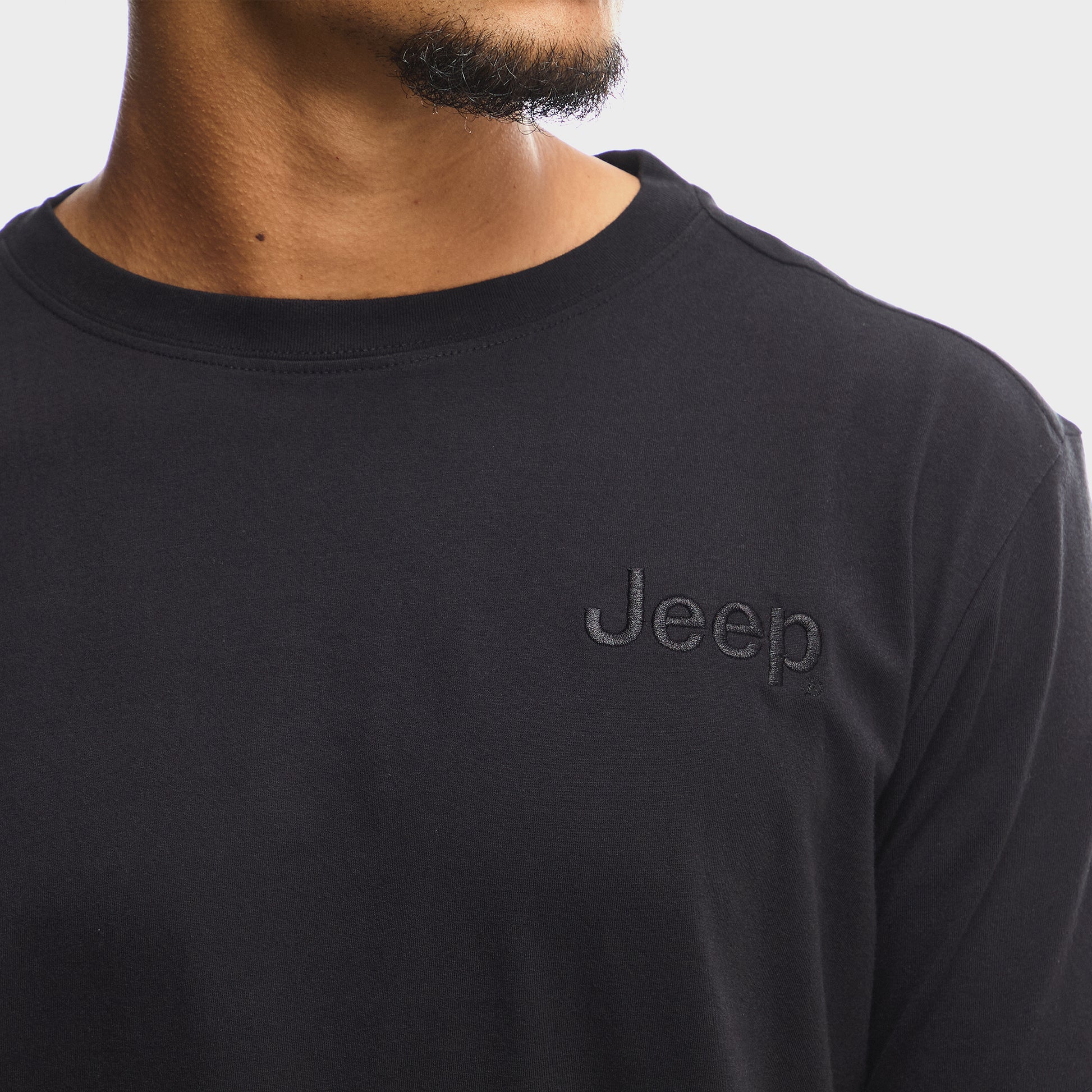 Fashion Graphic Tee (3)