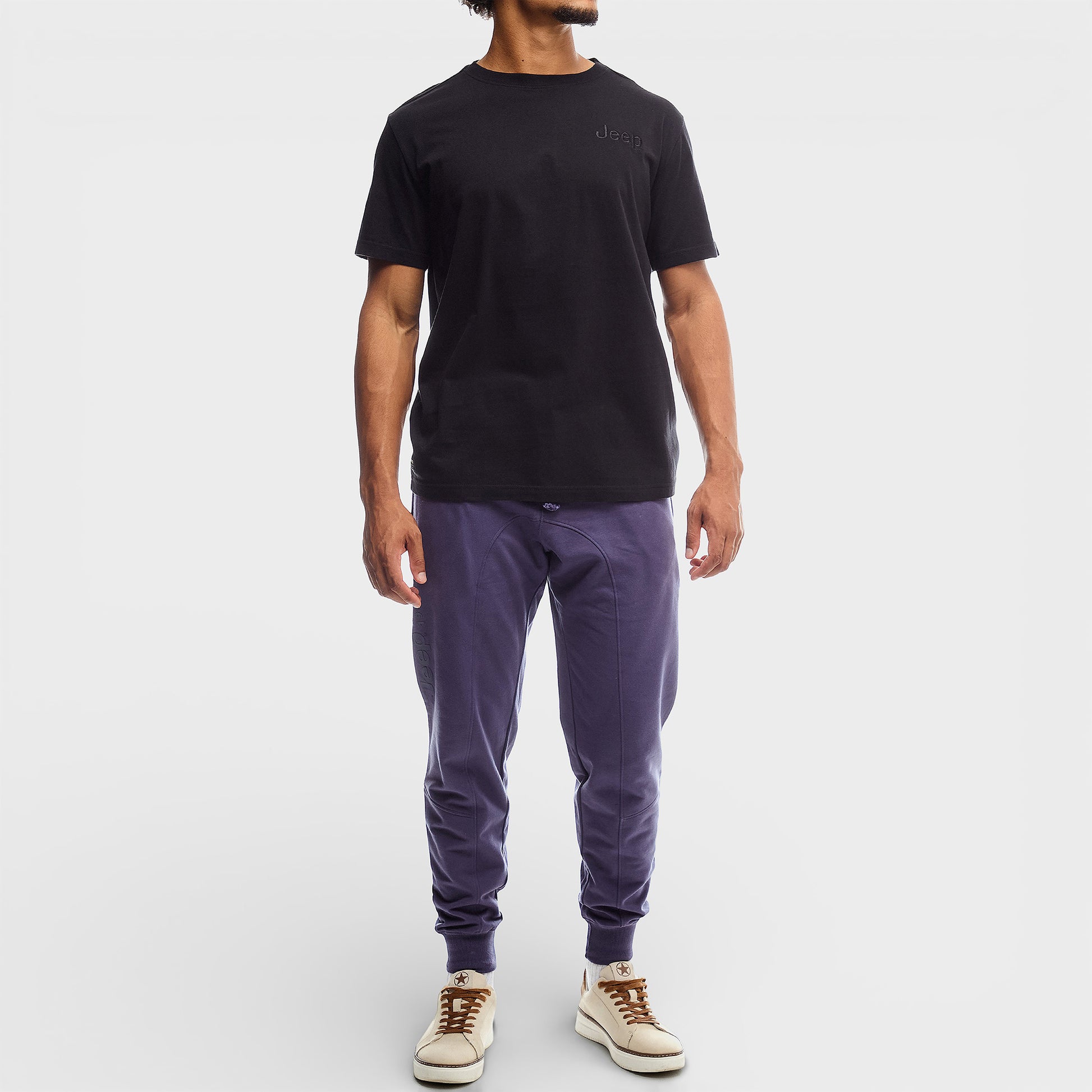 Fashion Graphic Tee (4)