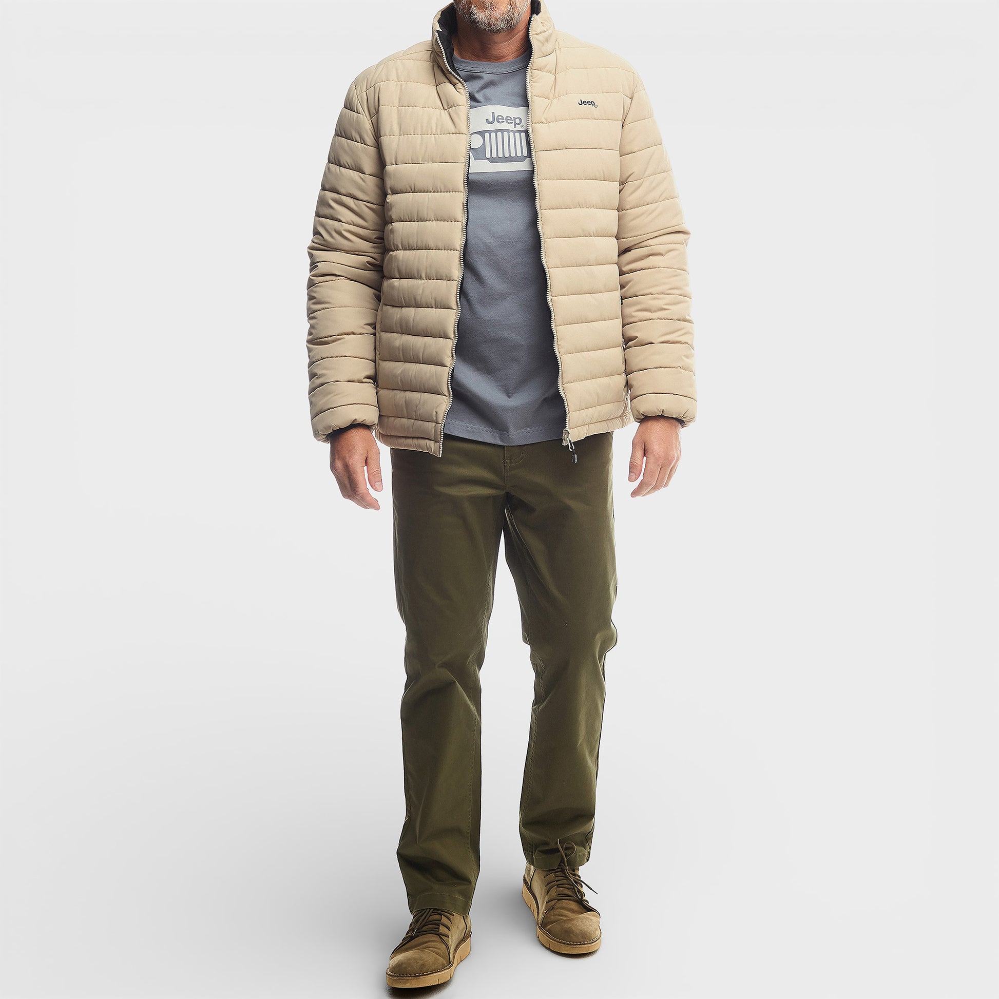 Reversible Puffer Jacket (7)