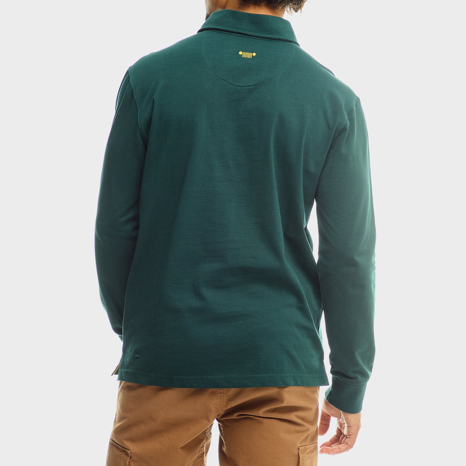 Supporter Golfer (2)