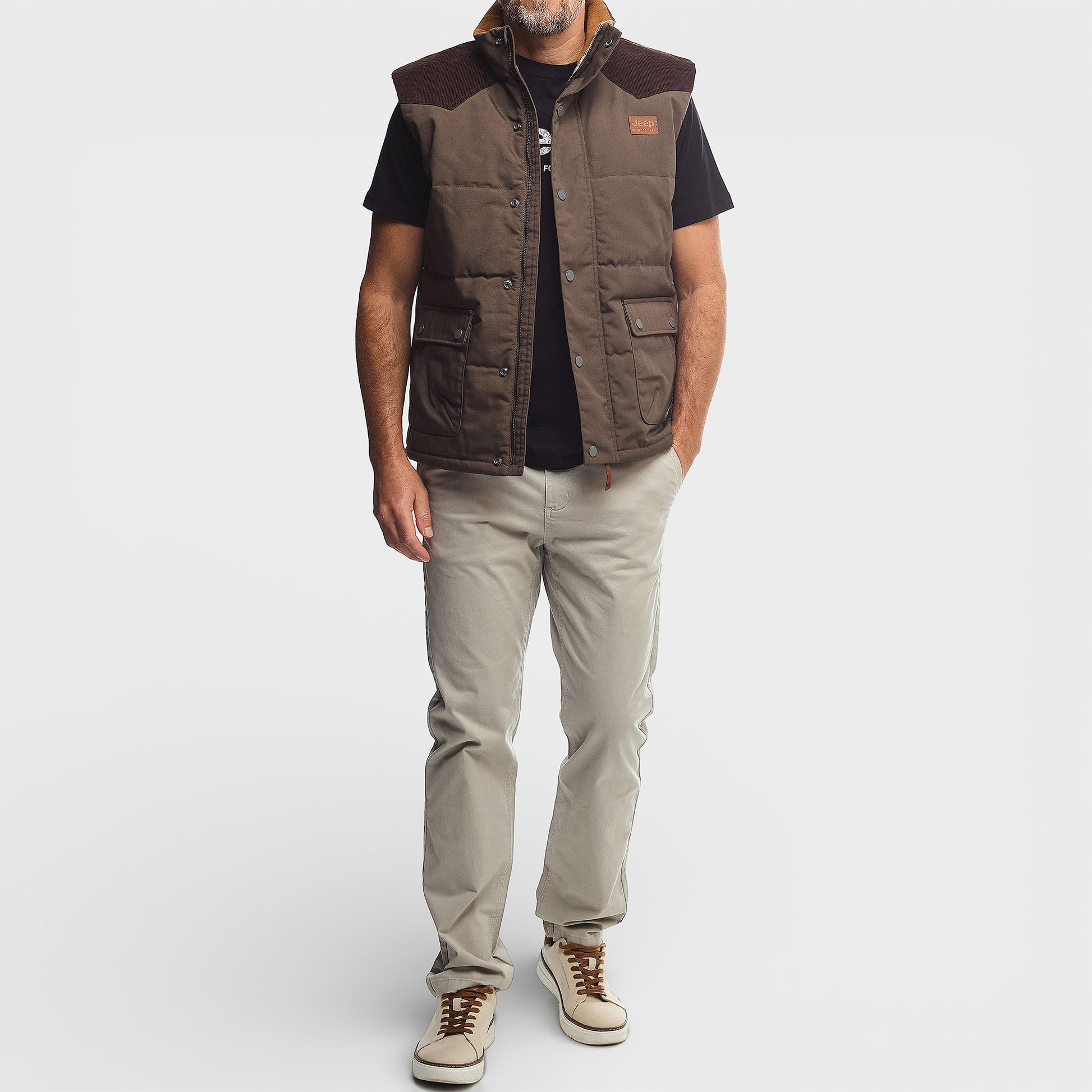 Bush Gilet (6)