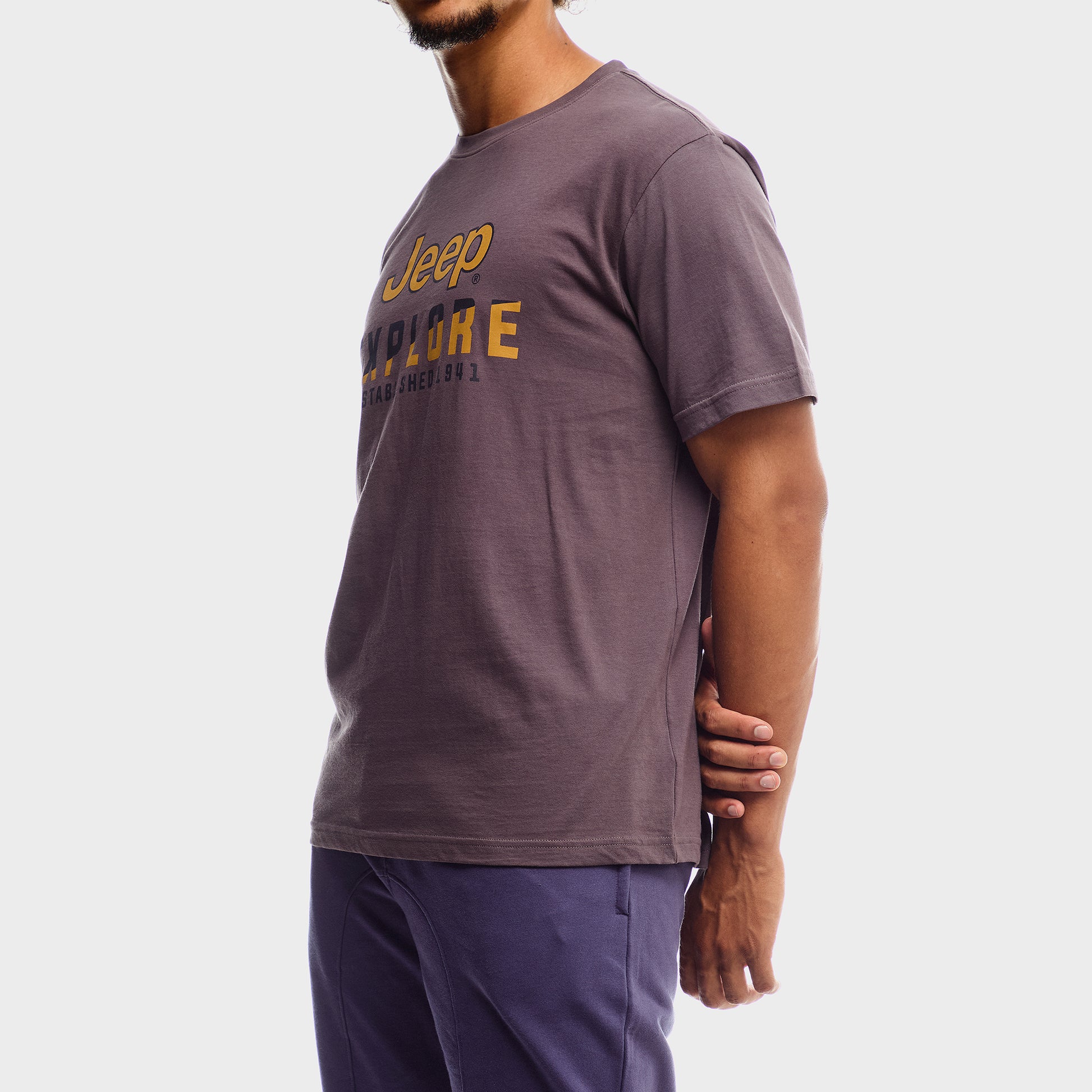 Fashion Graphic Tee (1)