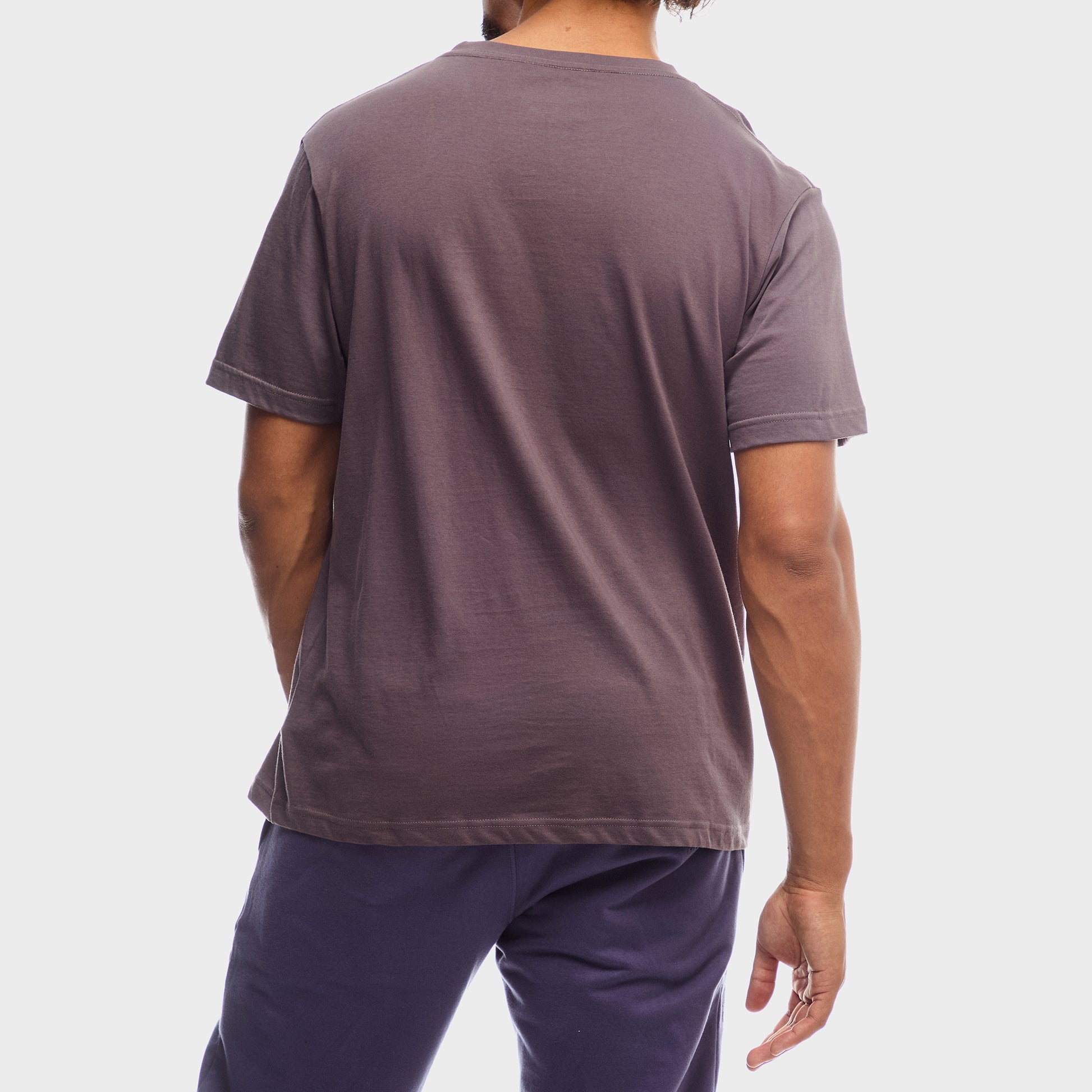 Fashion Graphic Tee (2)