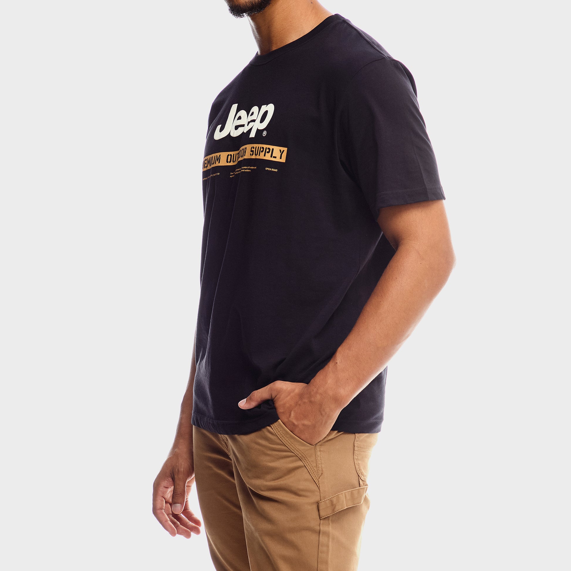 Fashion Graphic Tee (1)