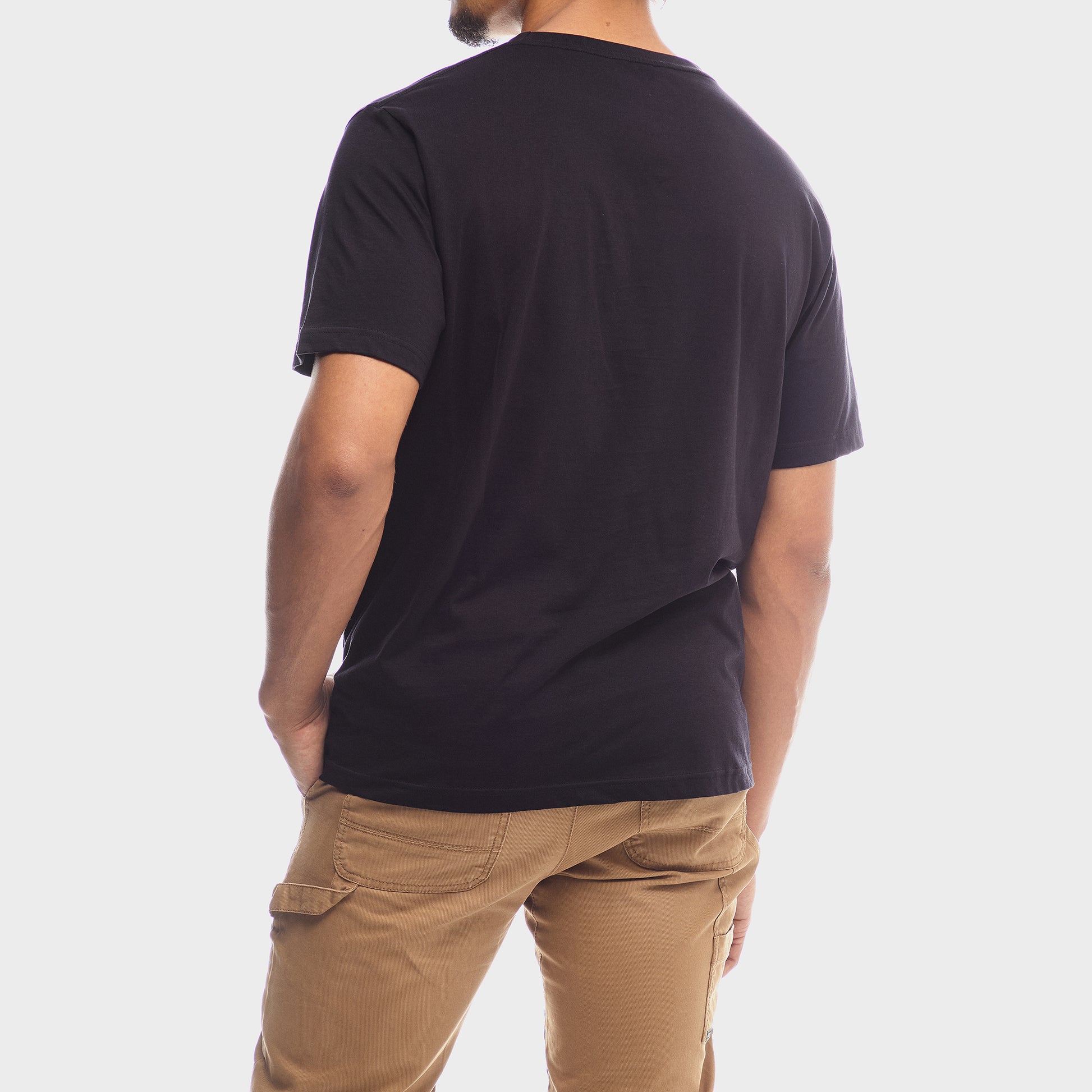 Fashion Graphic Tee (2)