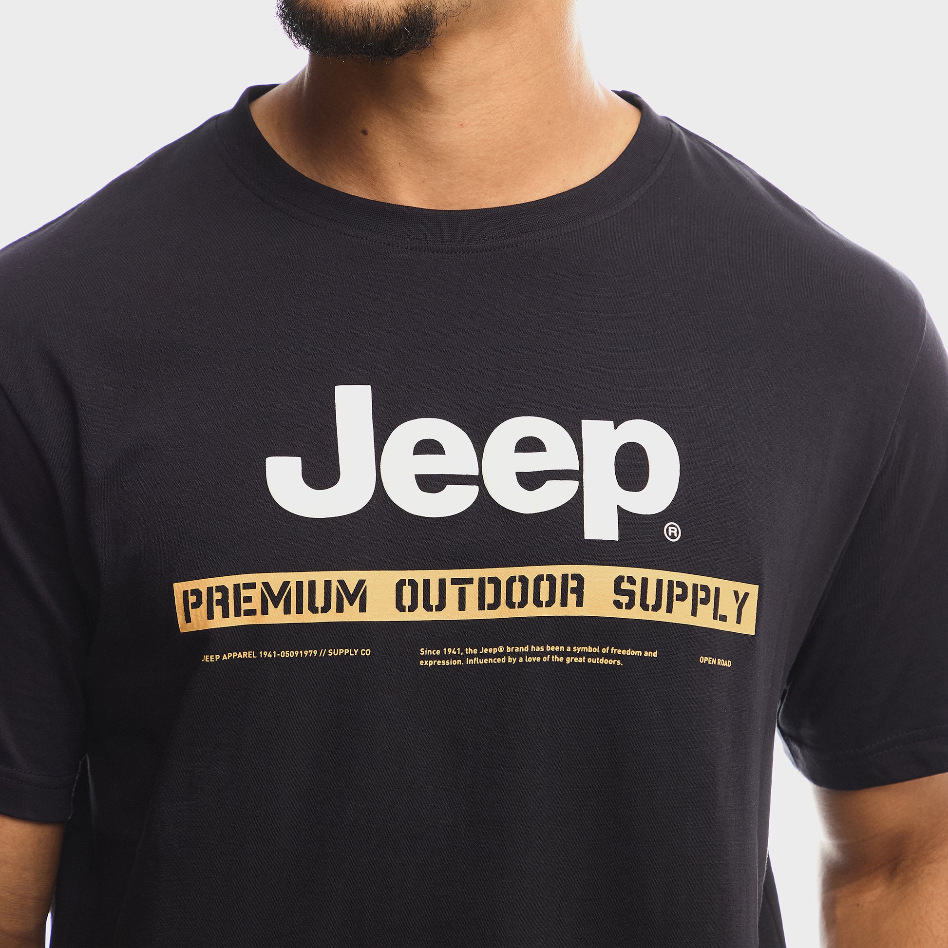 Fashion Graphic Tee (3)