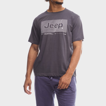 Fashion Graphic Tee