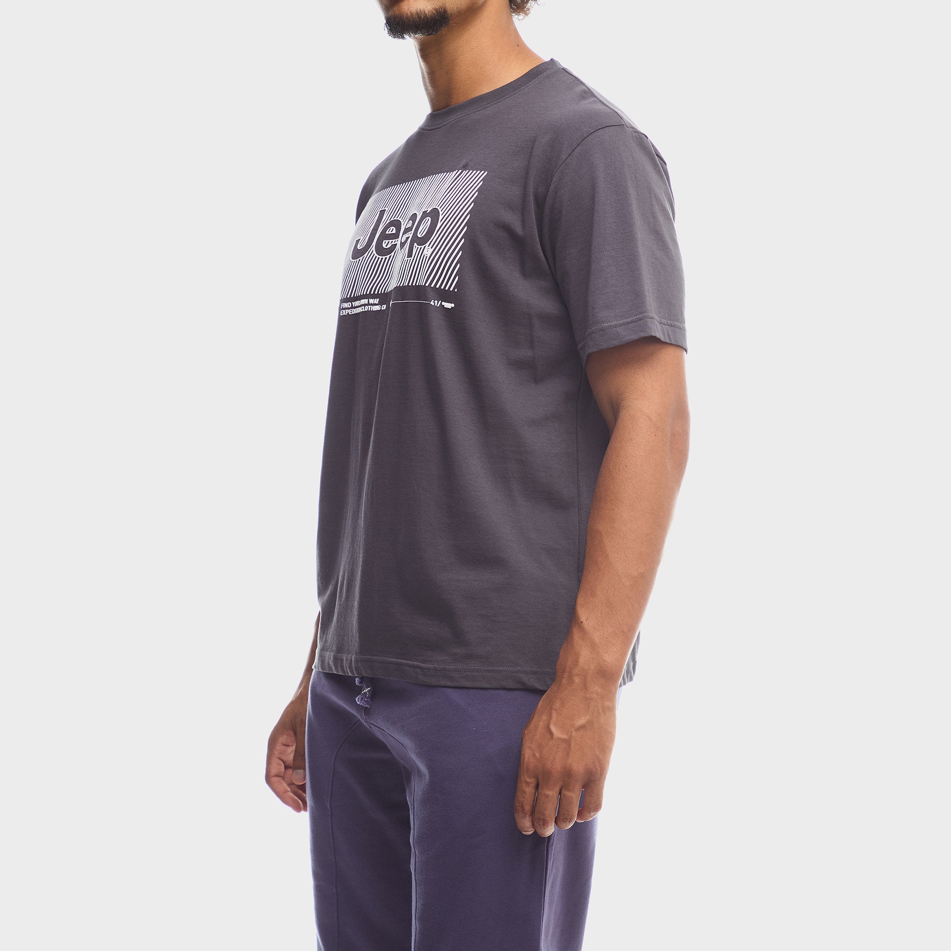 Fashion Graphic Tee (1)