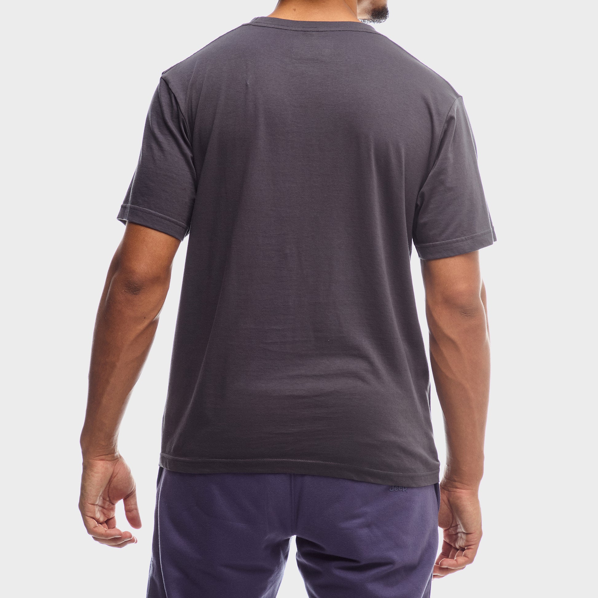 Fashion Graphic Tee (2)