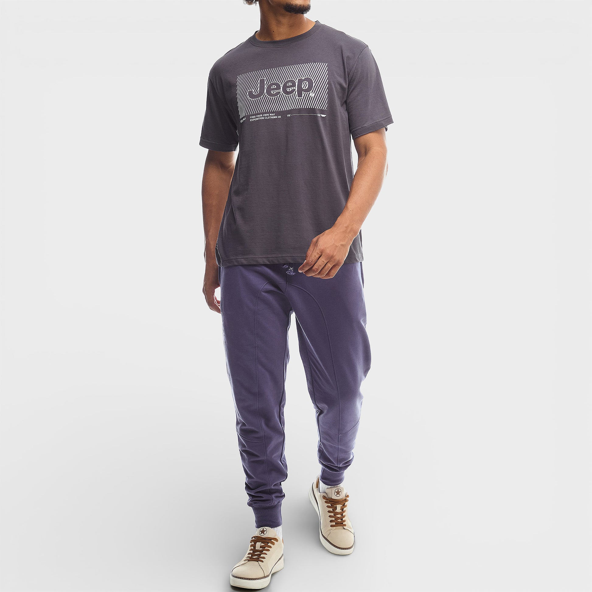 Fashion Graphic Tee (4)