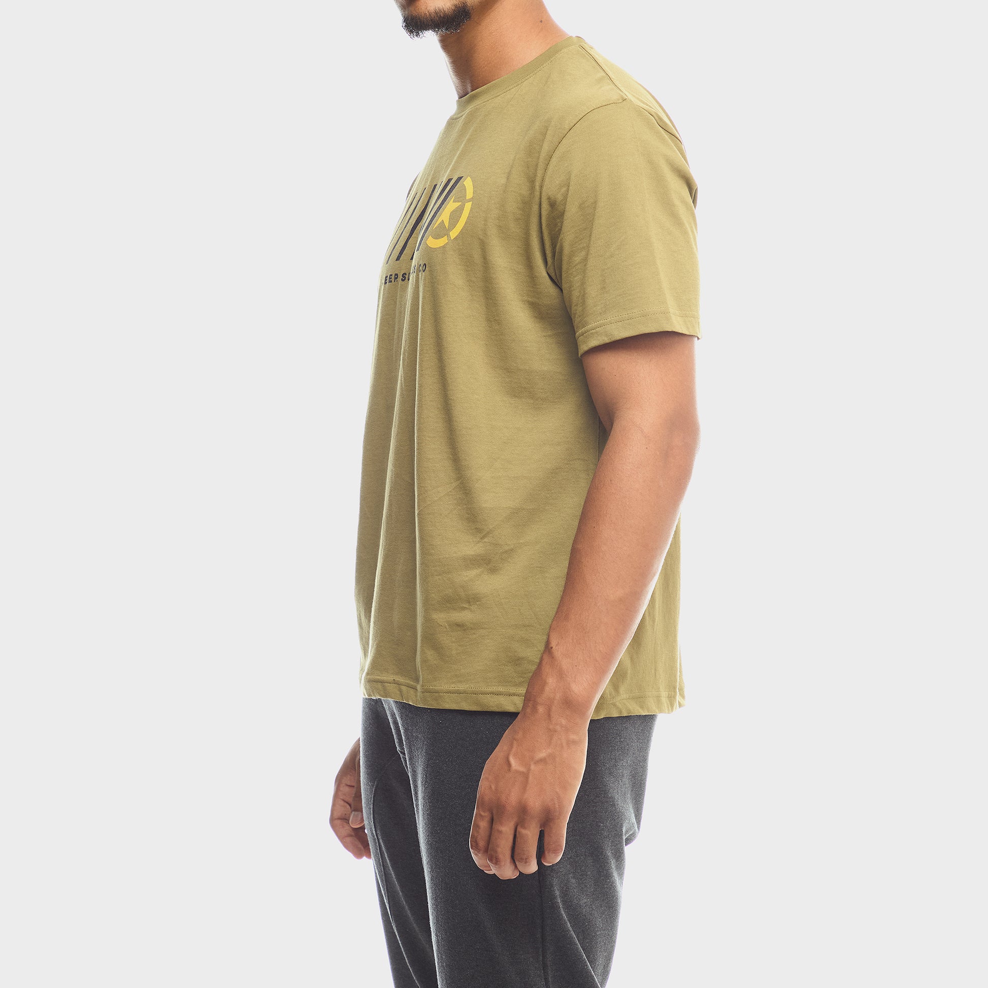Fashion Graphic Tee (1)