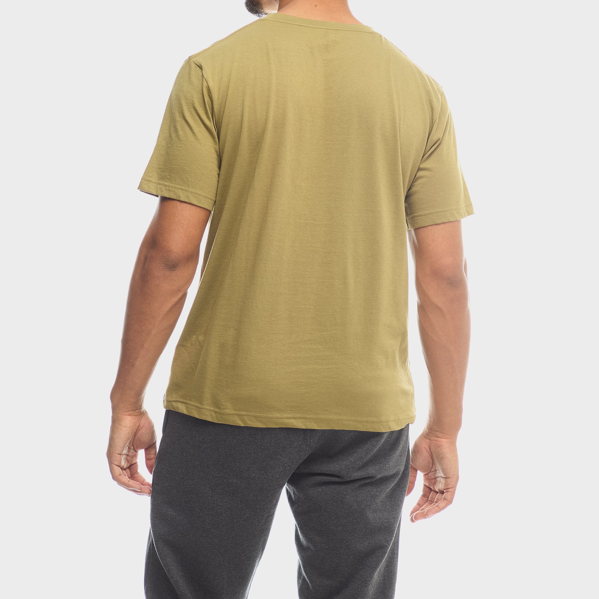 Fashion Graphic Tee (2)
