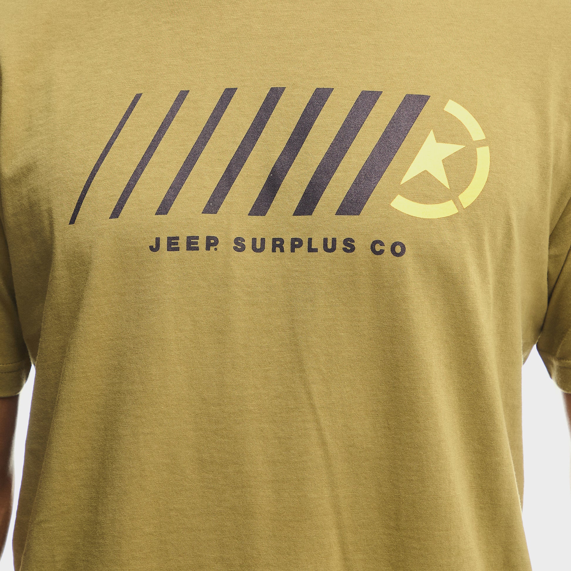 Fashion Graphic Tee (3)
