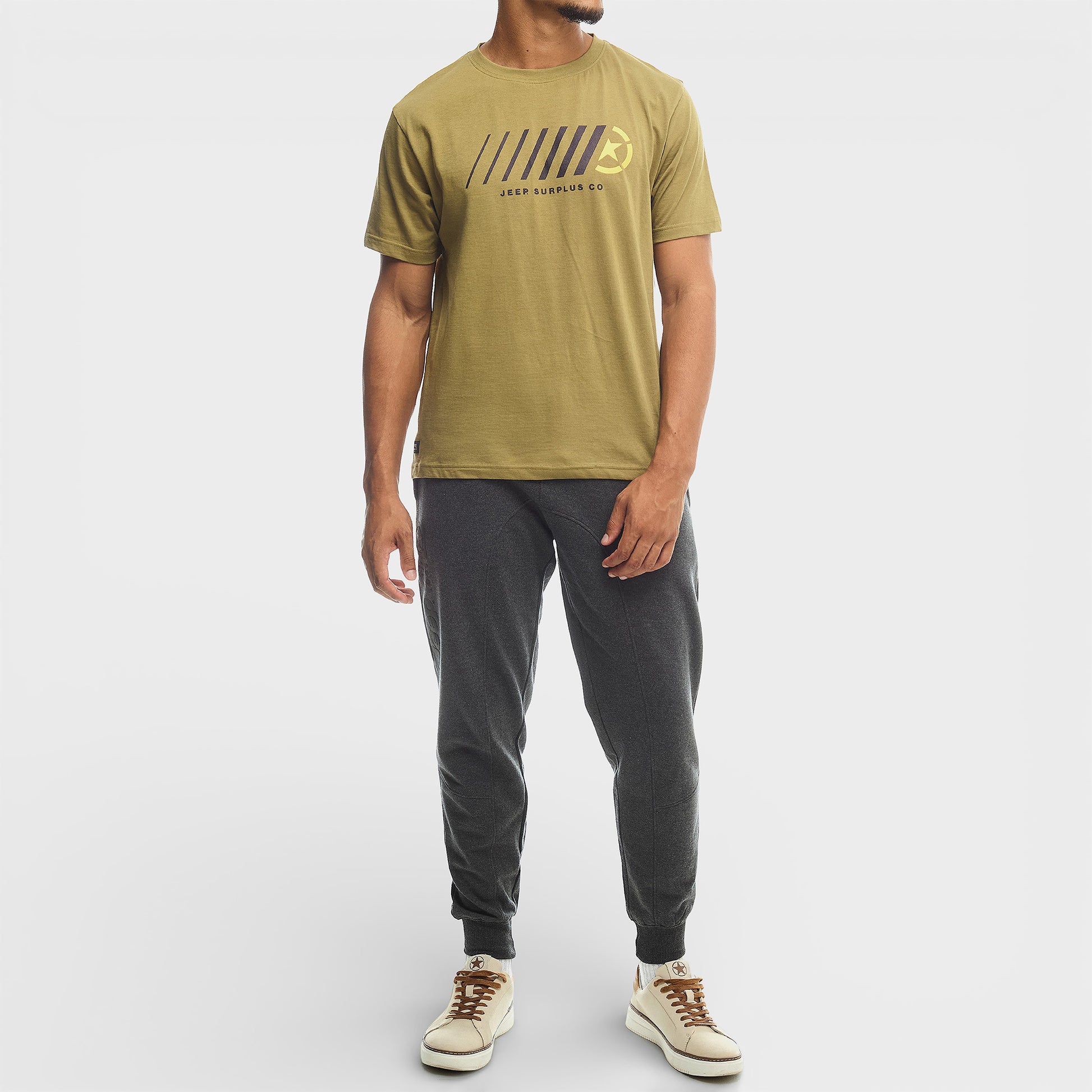 Fashion Graphic Tee (4)