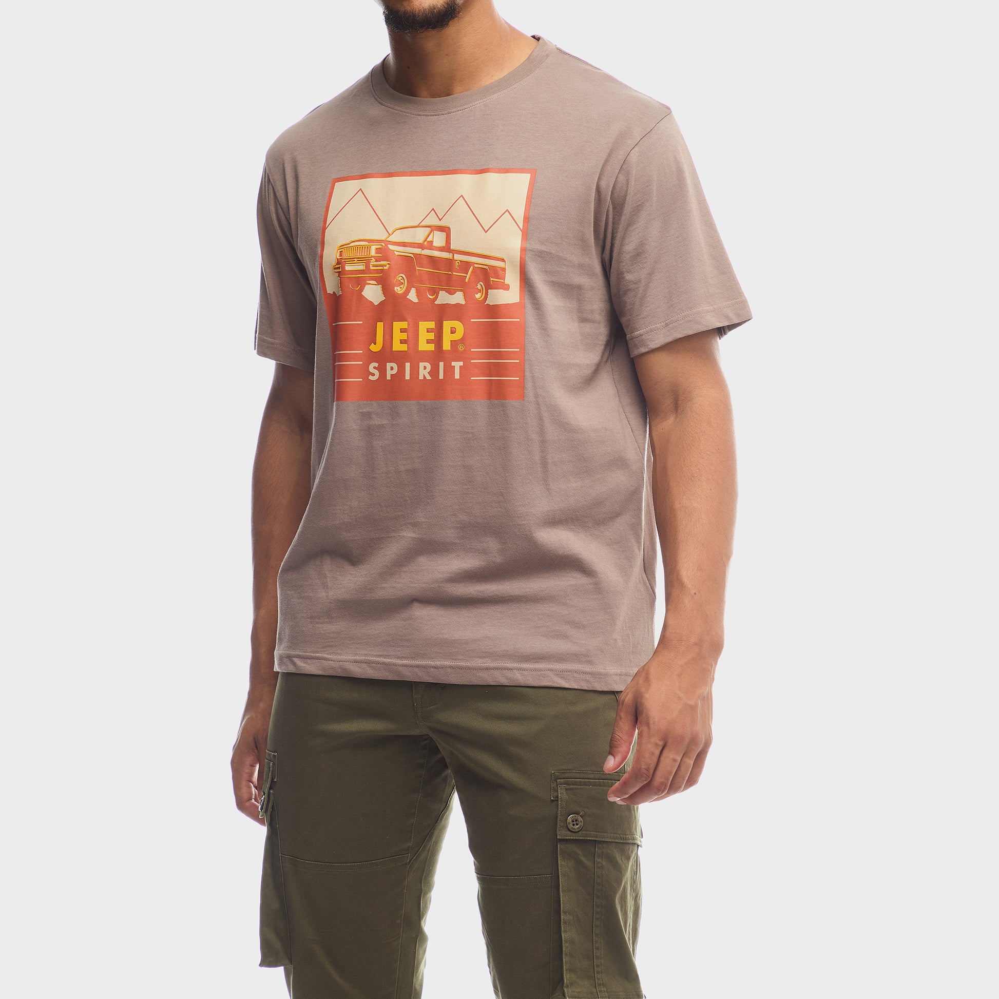 Fashion Graphic Tee (1)