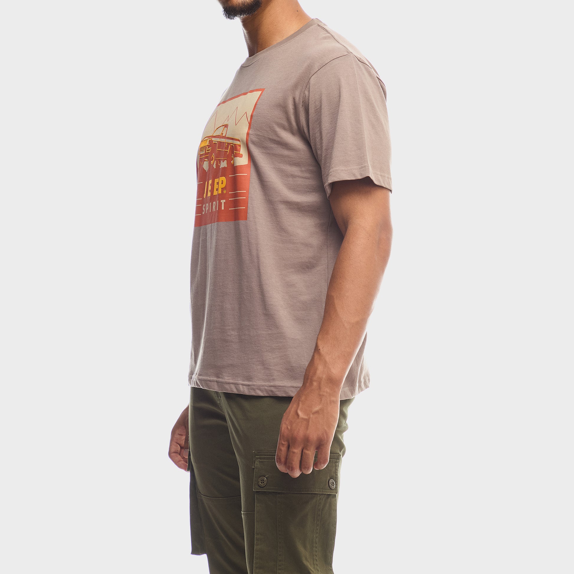 Fashion Graphic Tee (2)