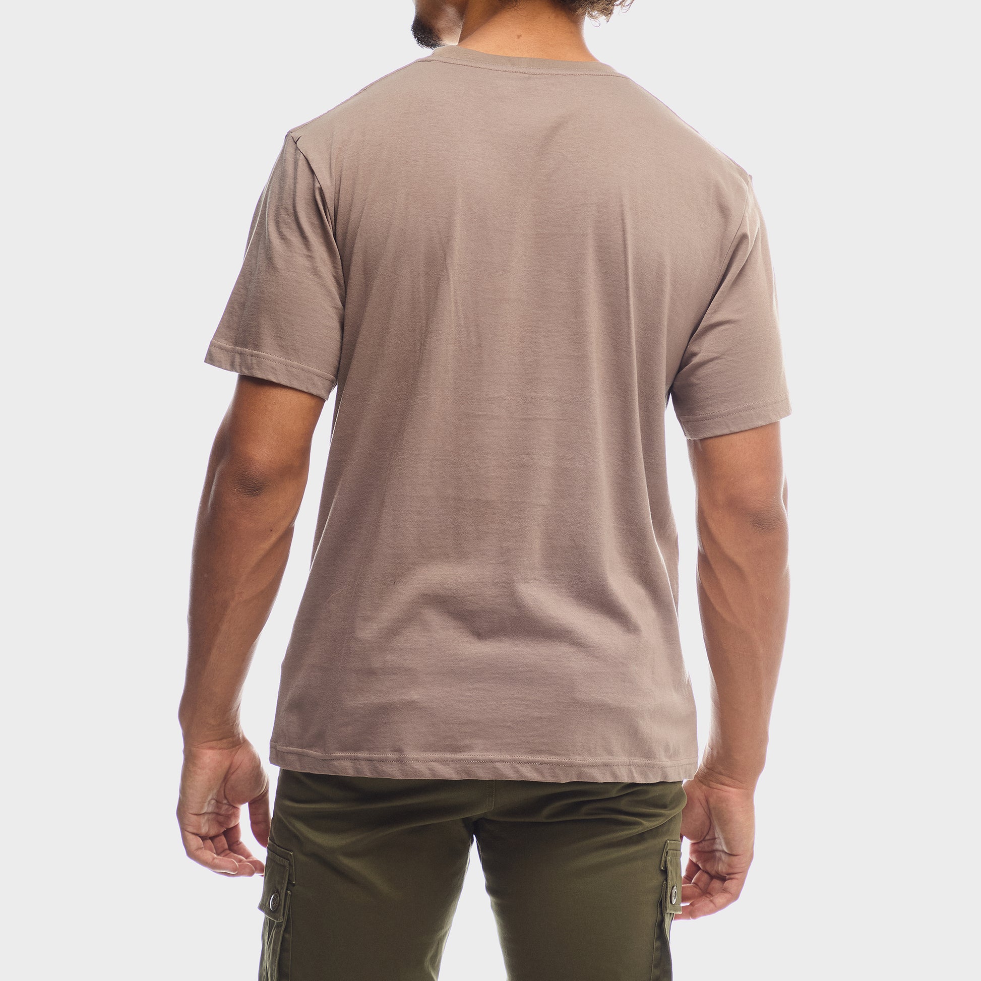 Fashion Graphic Tee (3)