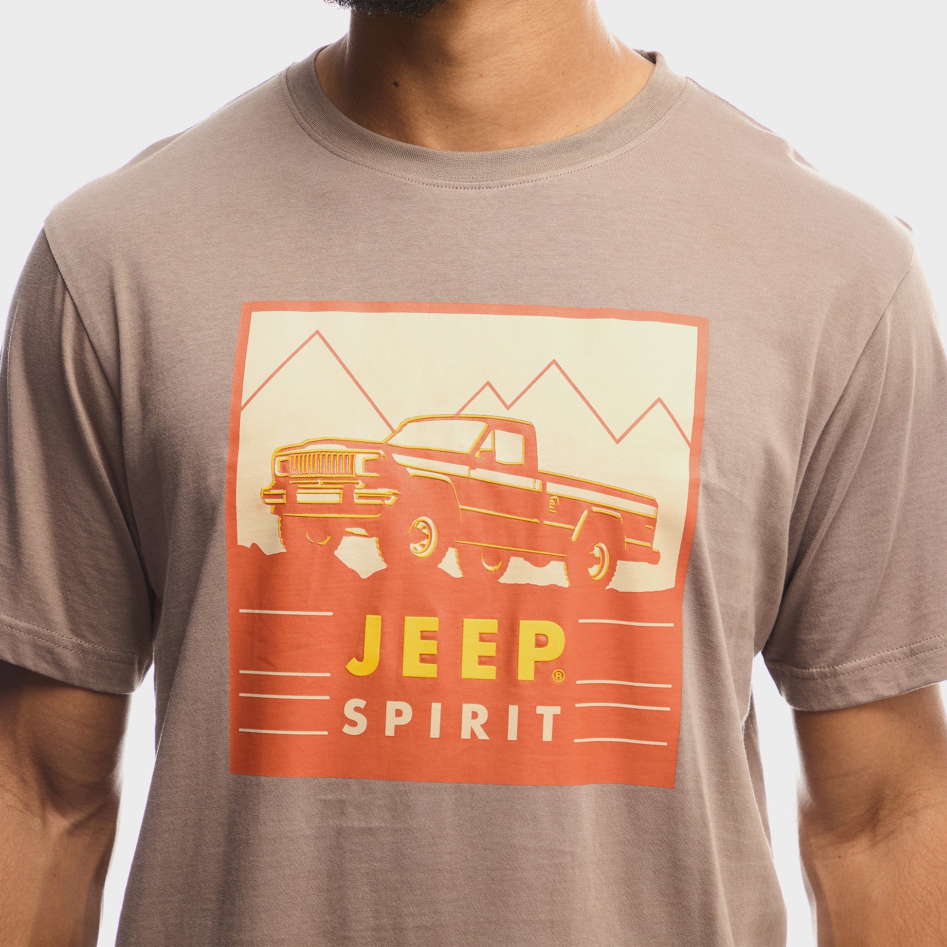 Fashion Graphic Tee (4)
