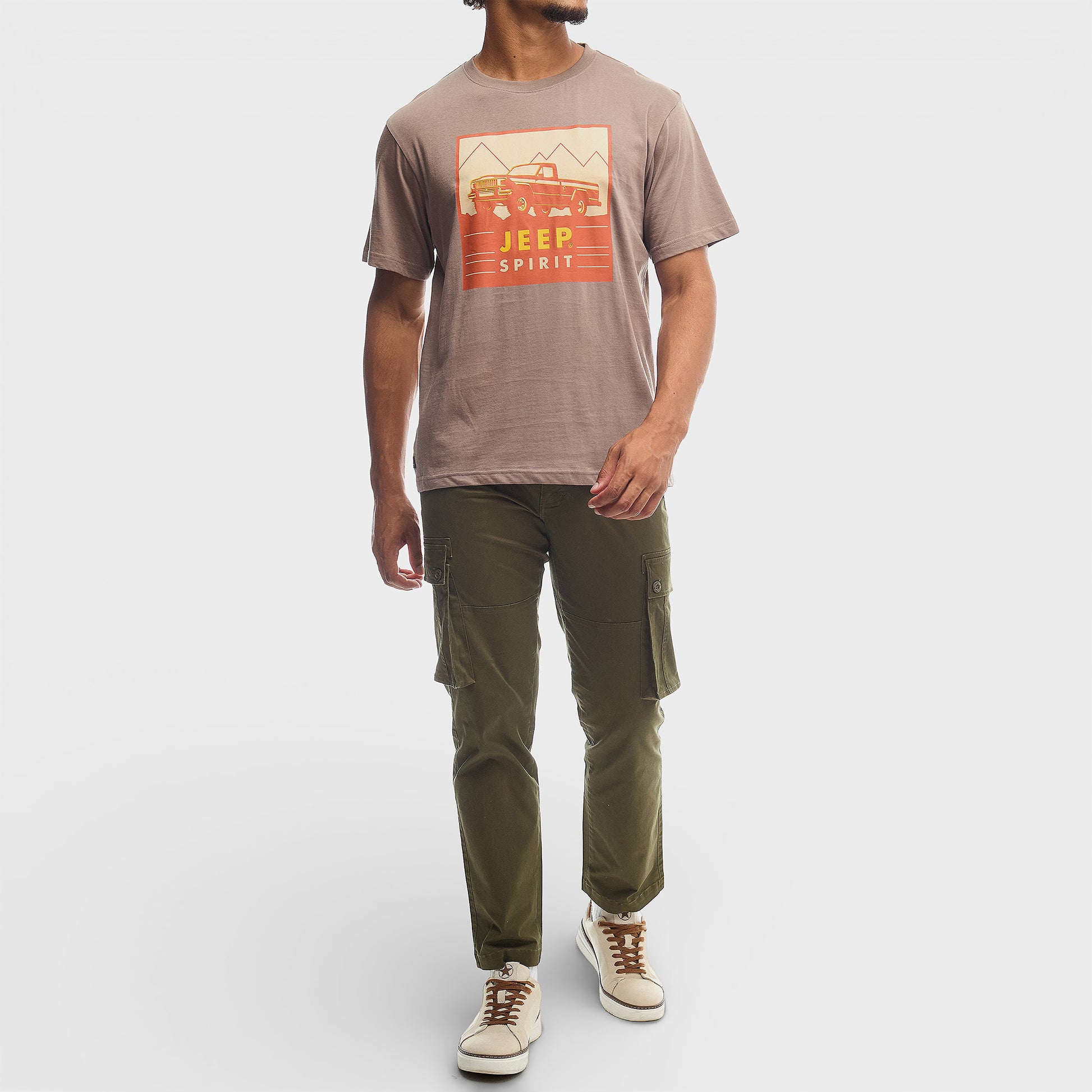 Fashion Graphic Tee (5)