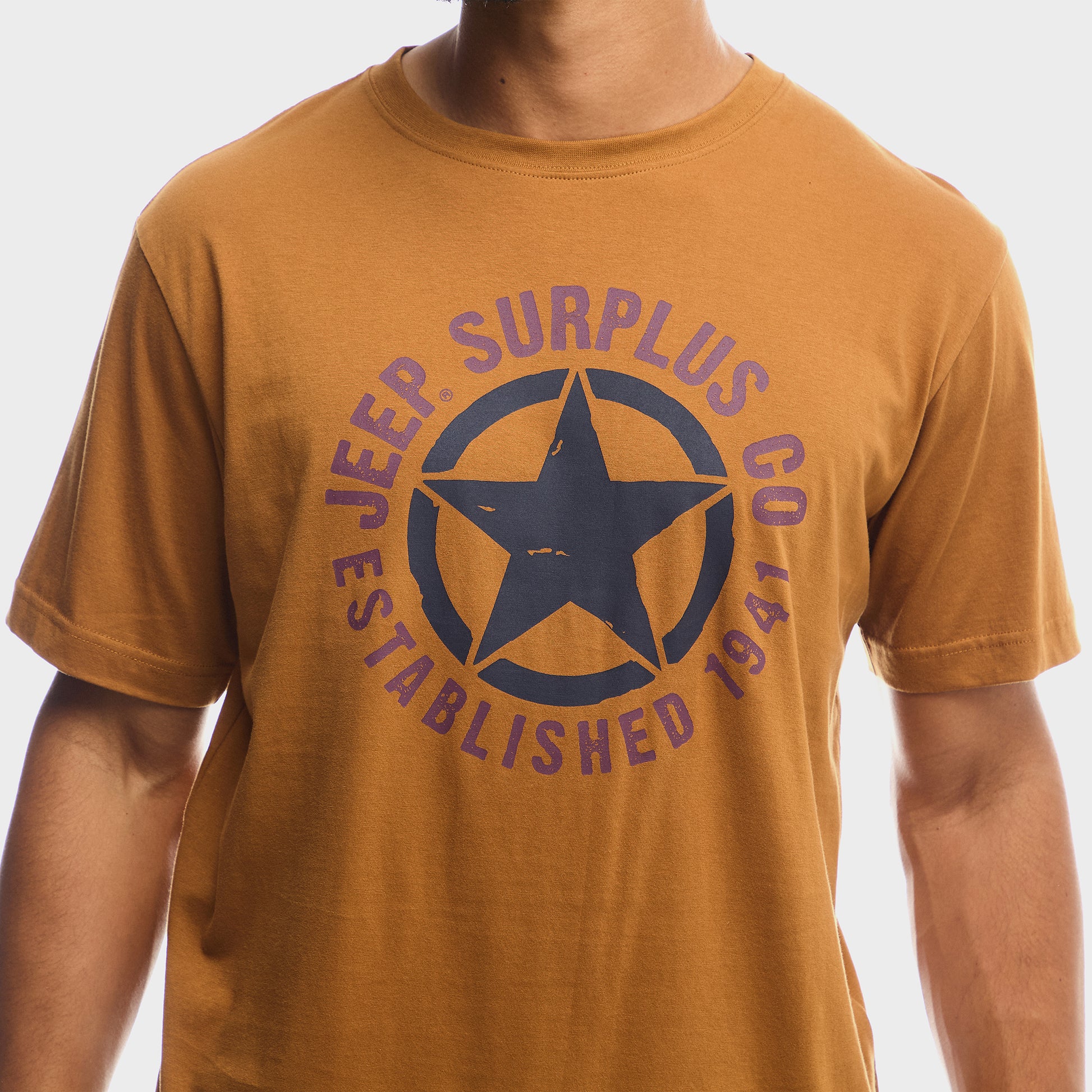 Fashion Graphic Tee (3)