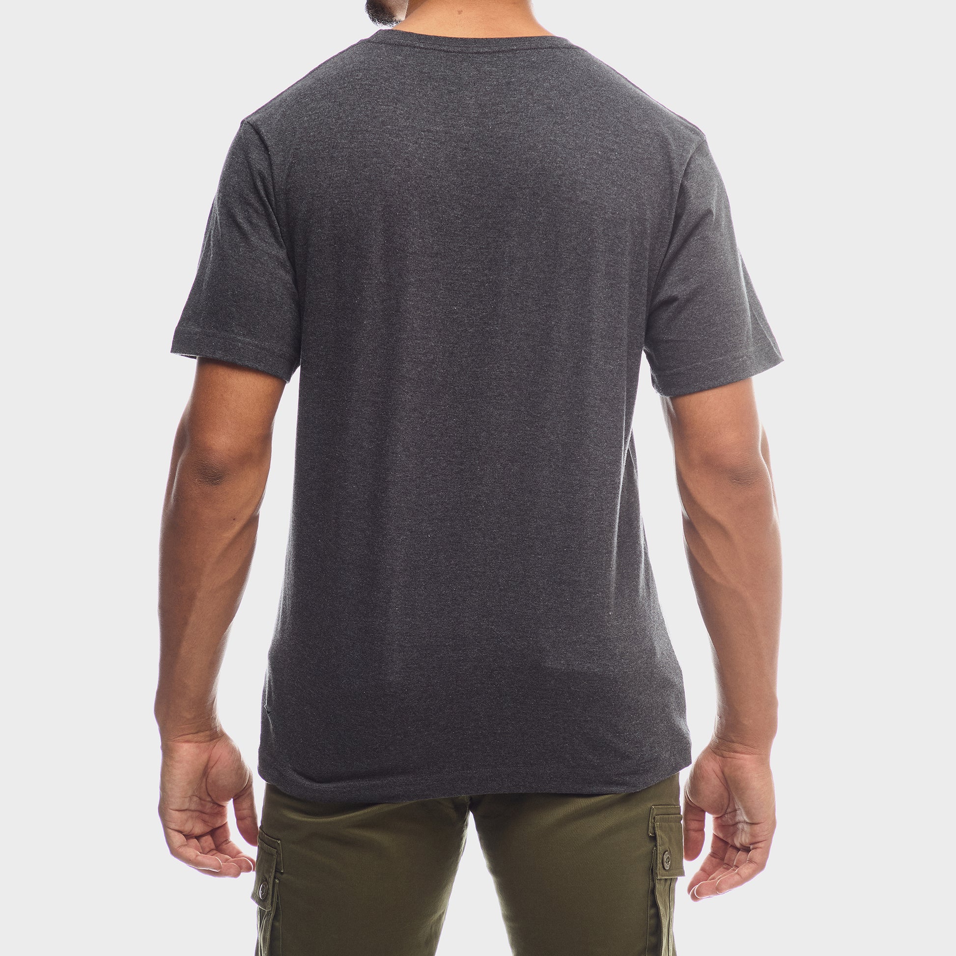 Fashion Graphic Tee (2)