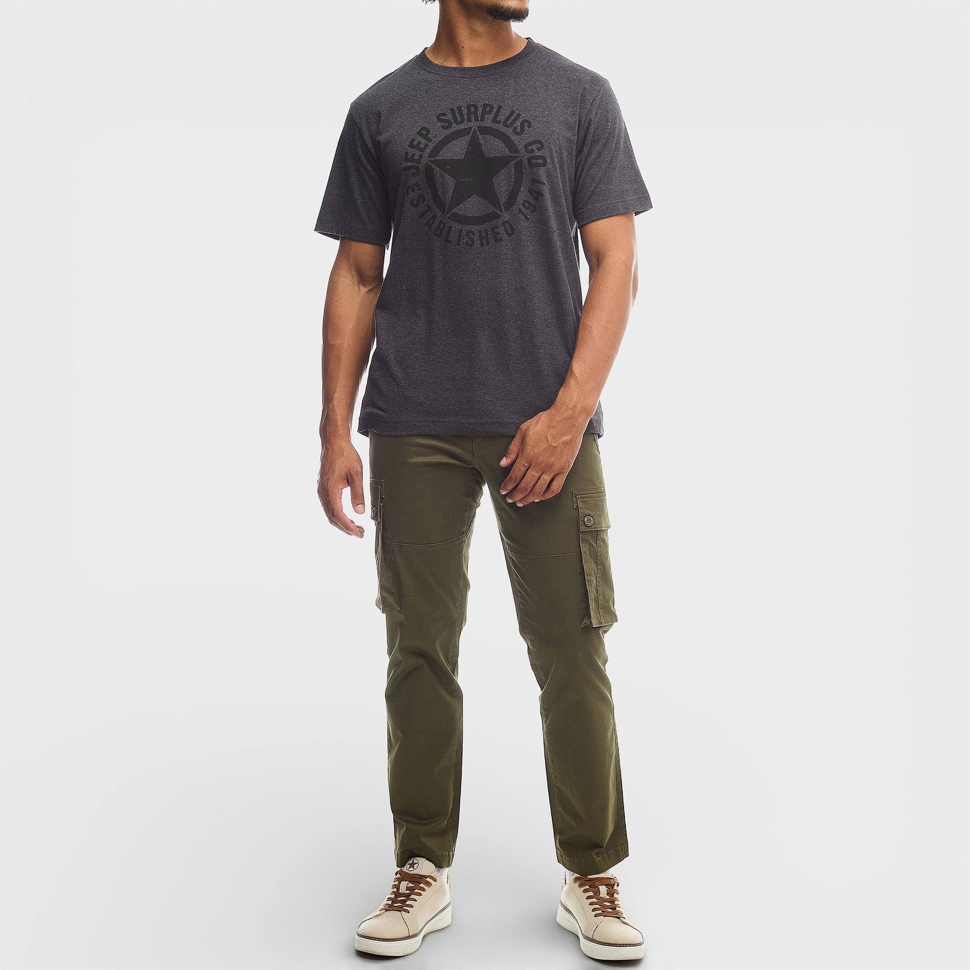 Fashion Graphic Tee (4)