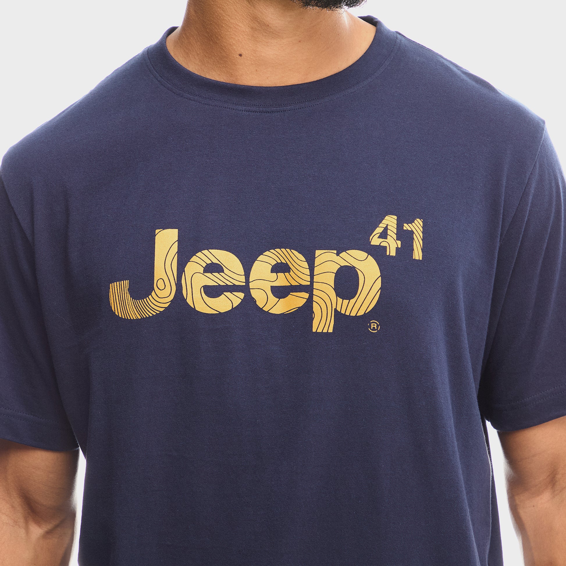 Fashion Graphic Tee (3)