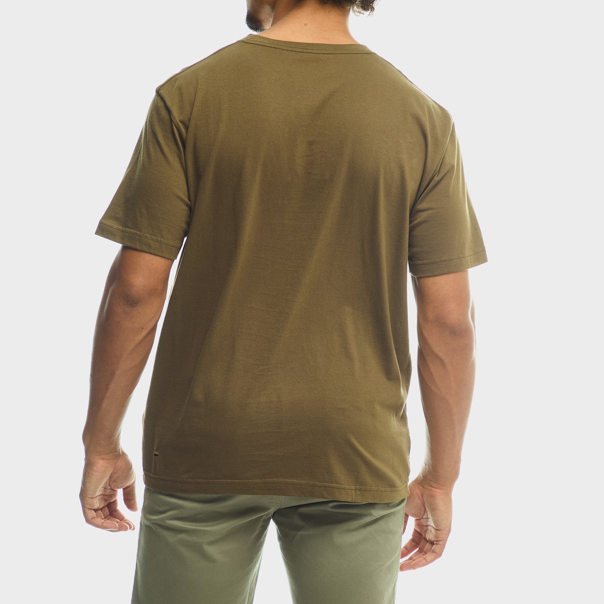 Fashion Graphic Tee (2)