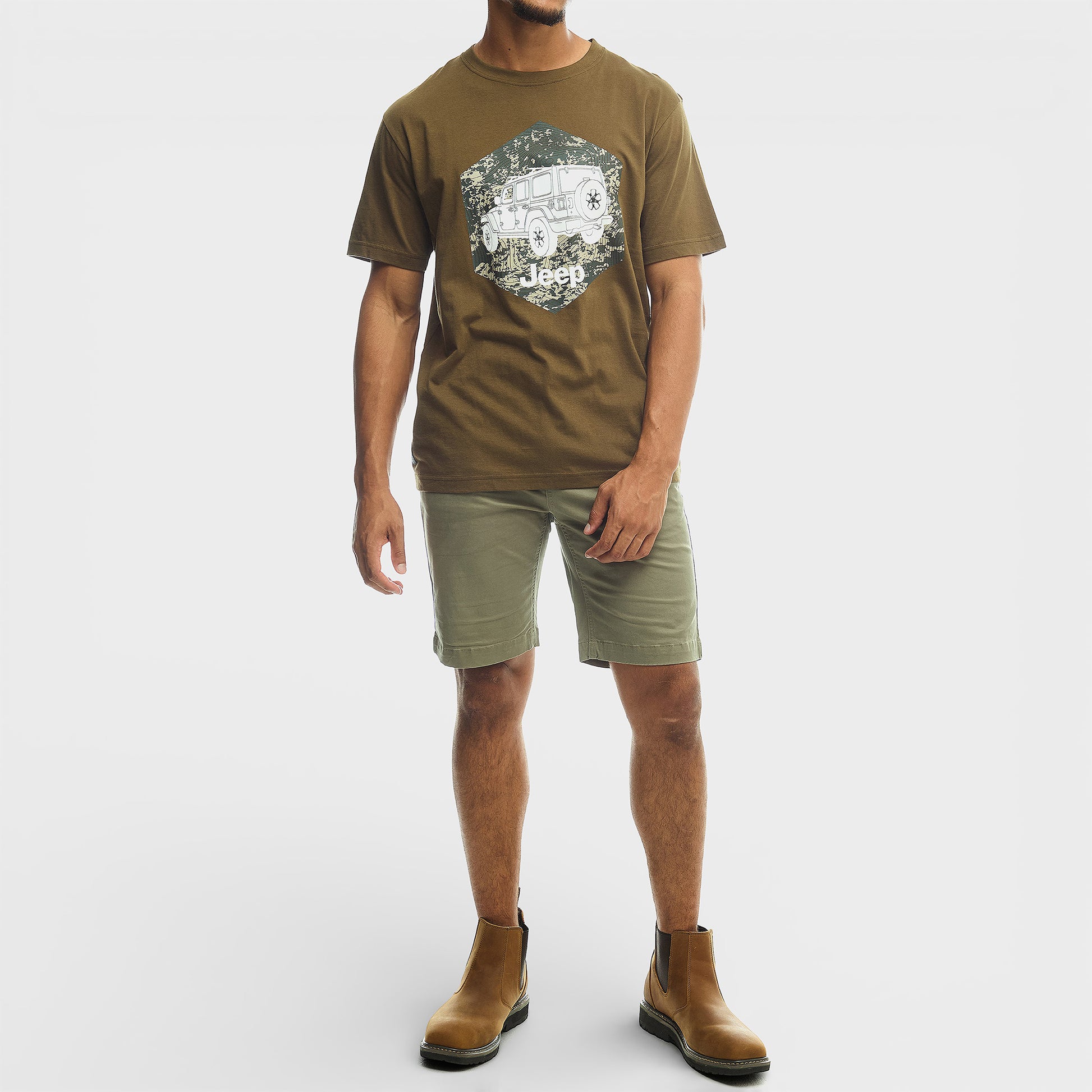 Fashion Graphic Tee (4)