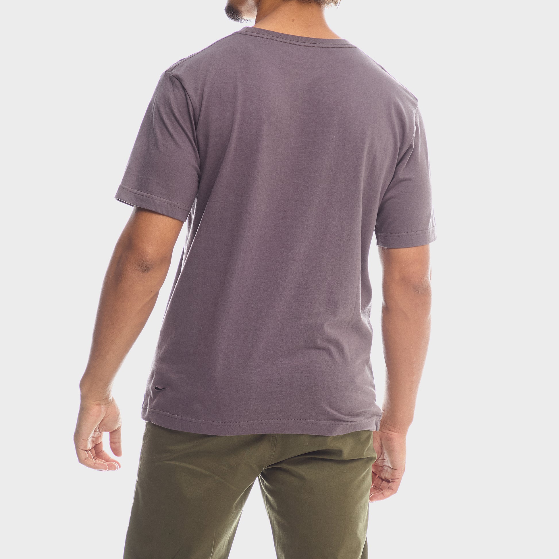 Fashion Graphic Tee (2)