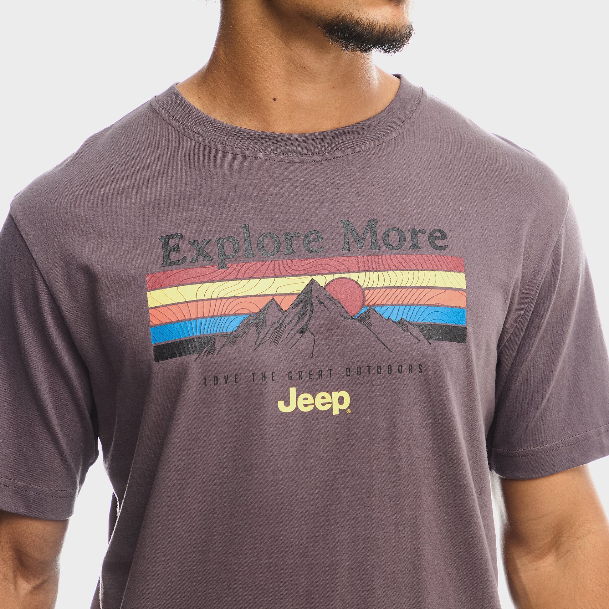 Fashion Graphic Tee (3)