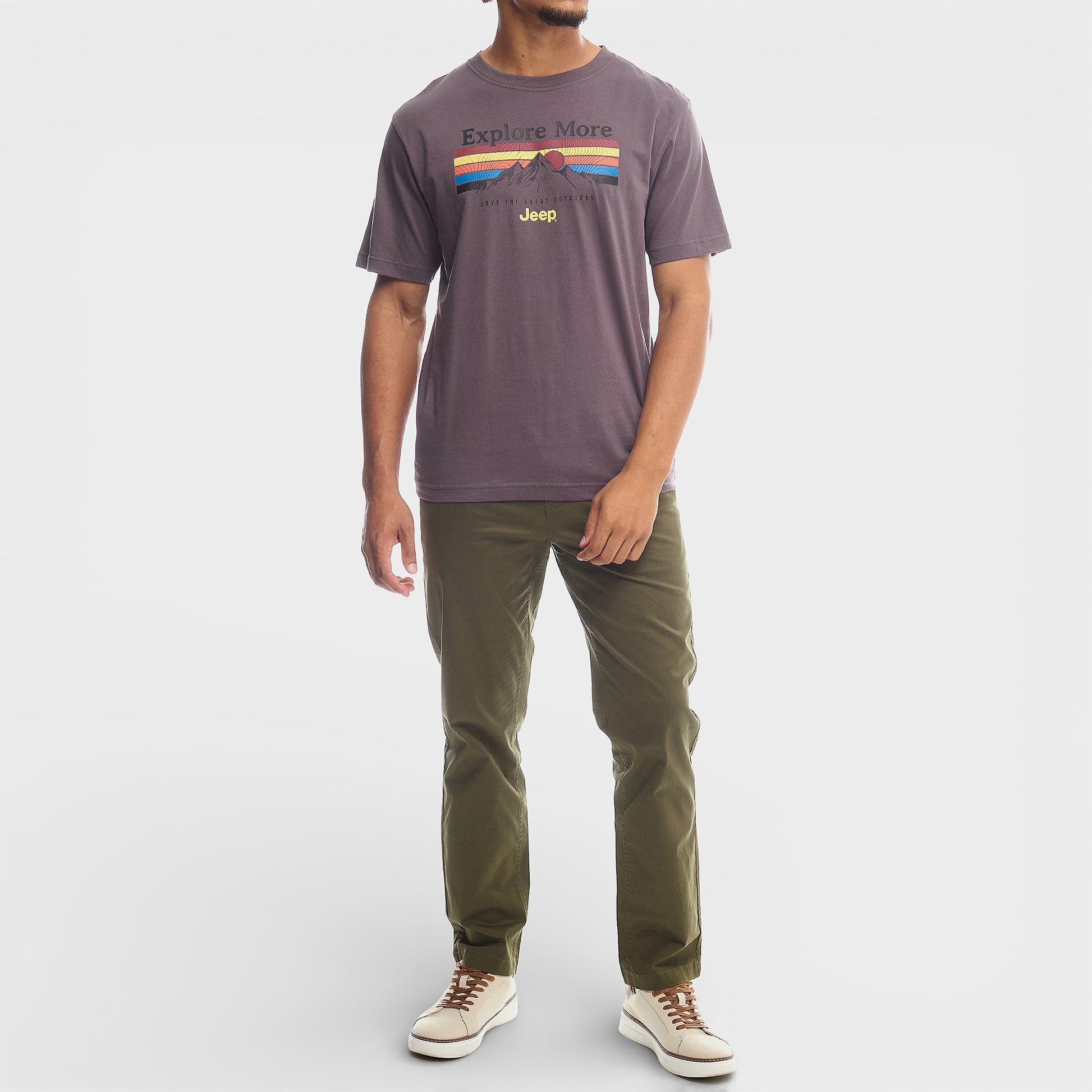 Fashion Graphic Tee (4)