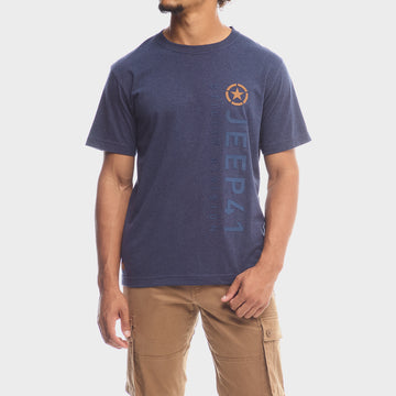 Fashion Graphic Tee