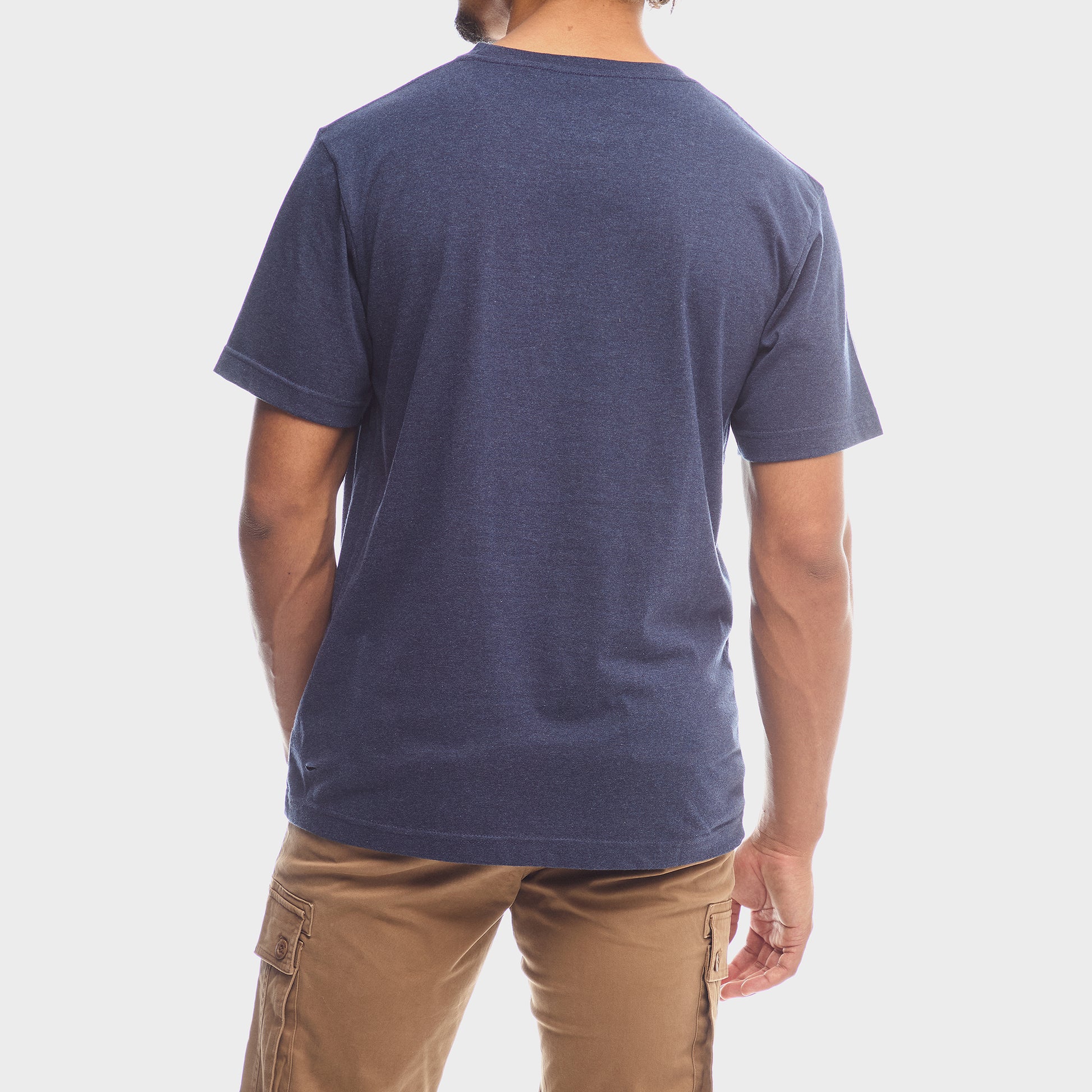 Fashion Graphic Tee (2)