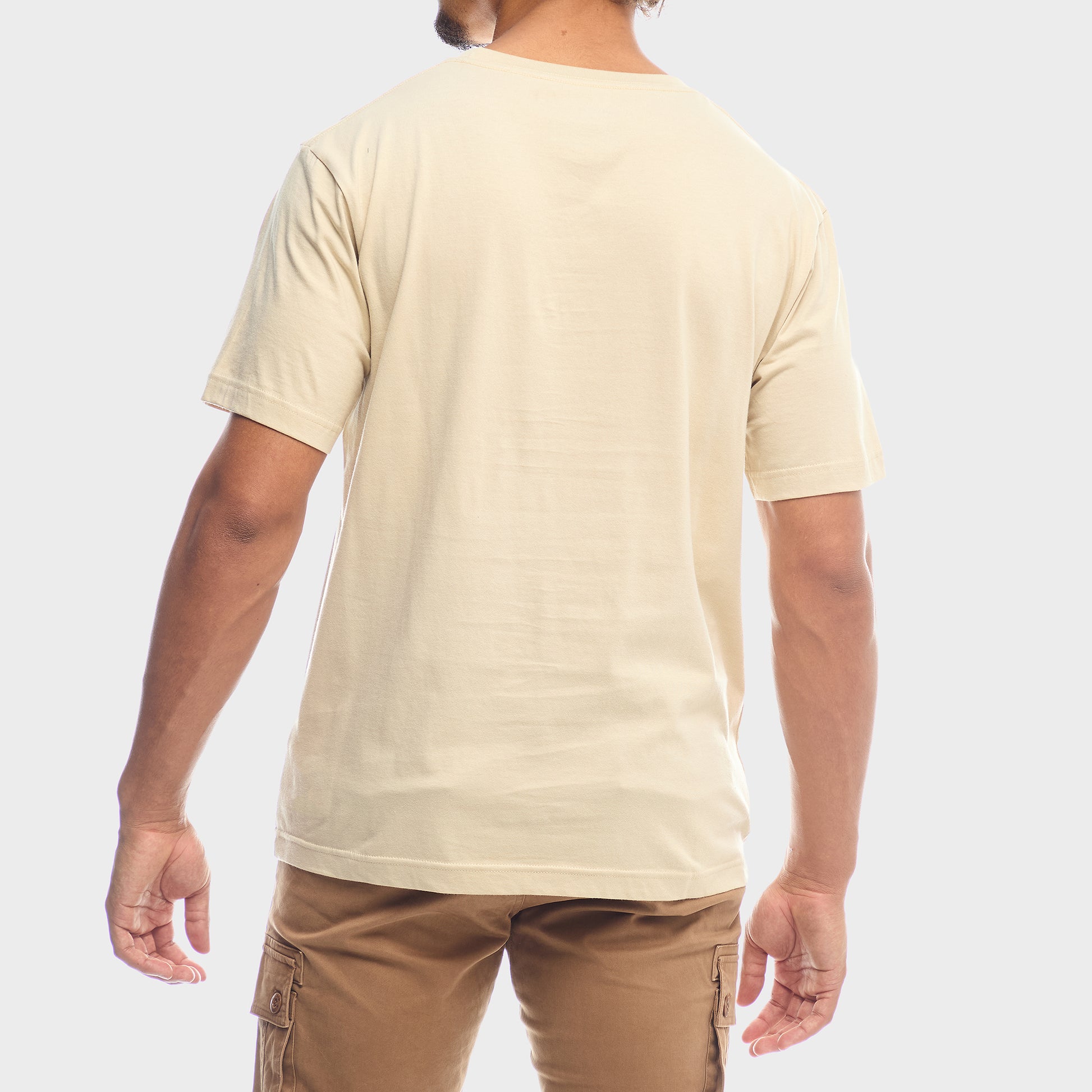 Fashion Graphic Tee (2)