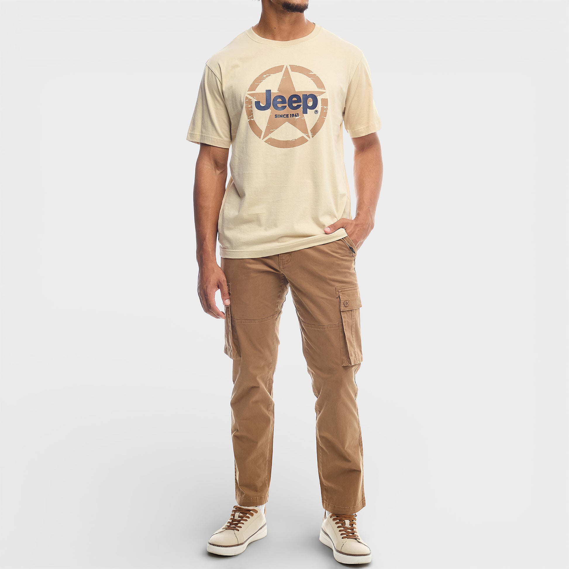 Fashion Graphic Tee (4)