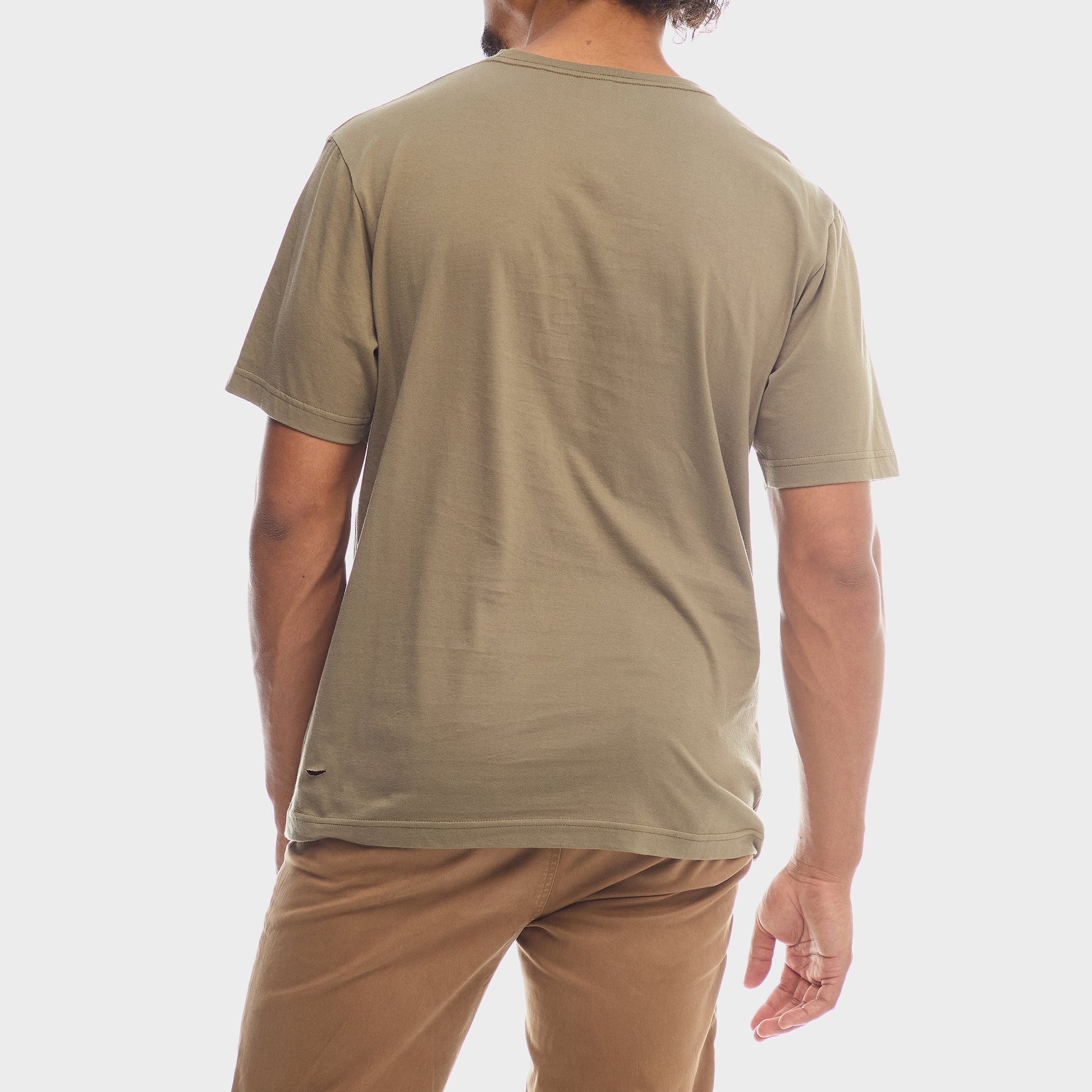 Fashion Graphic Tee (2)