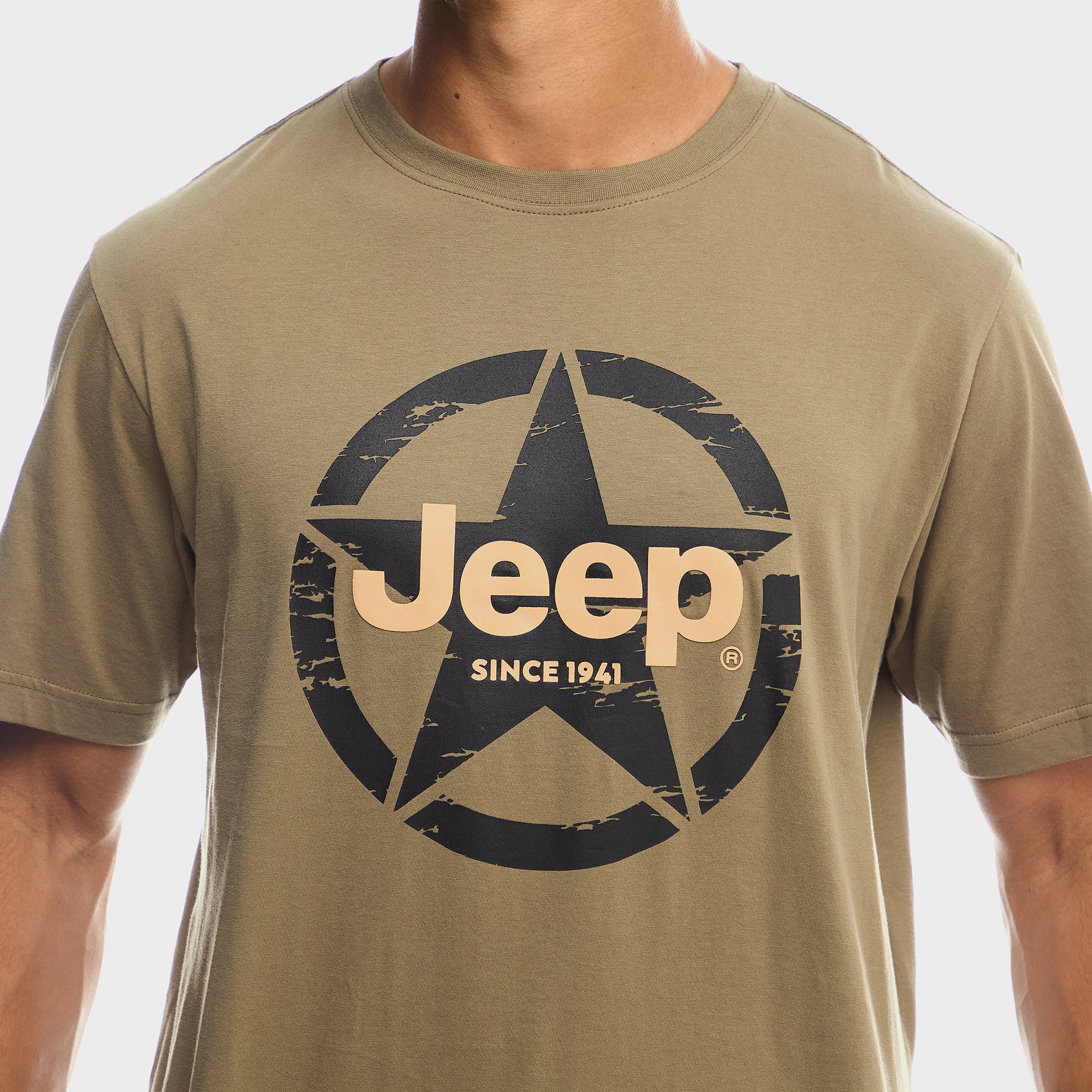 Fashion Graphic Tee (3)