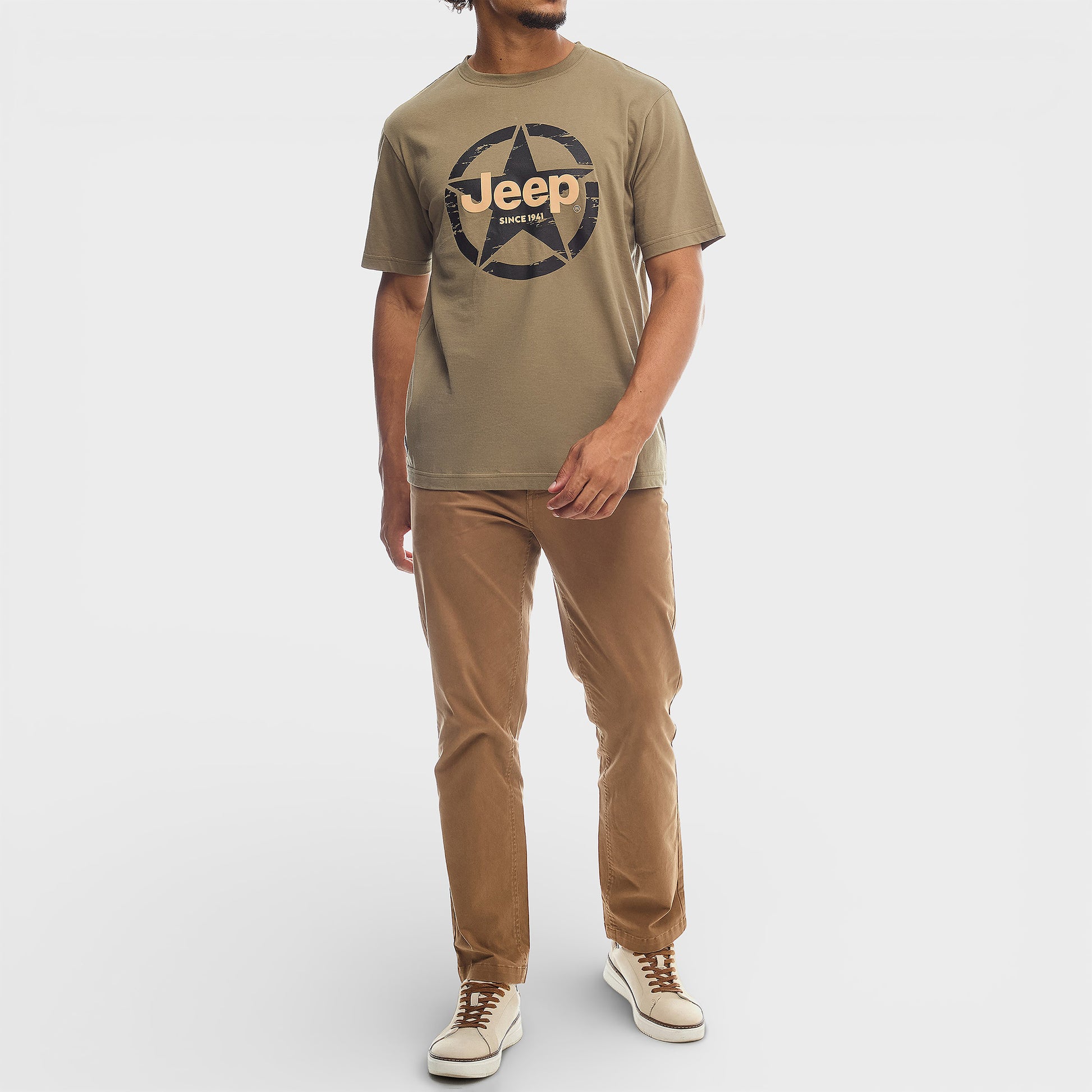 Fashion Graphic Tee (4)