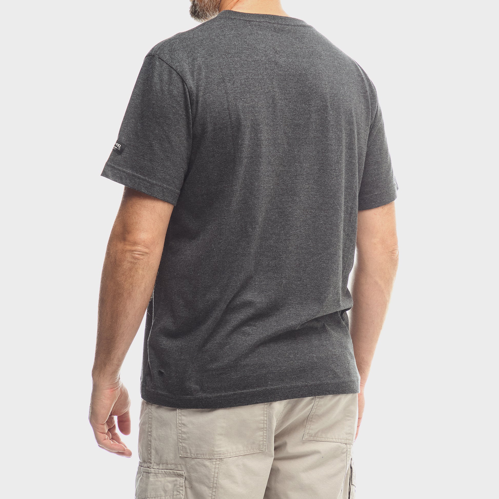 Fashion Graphic Tee (2)