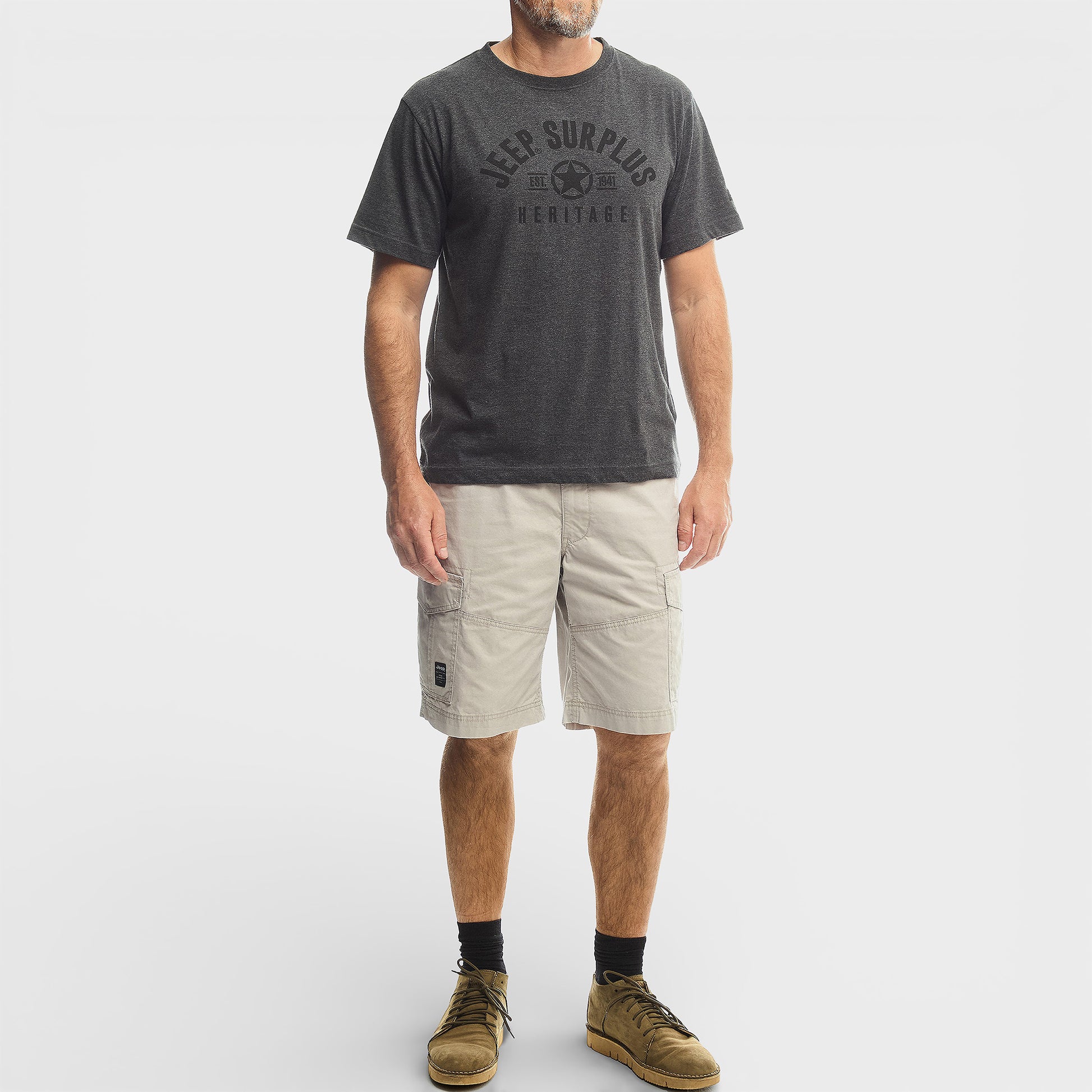 Fashion Graphic Tee (4)
