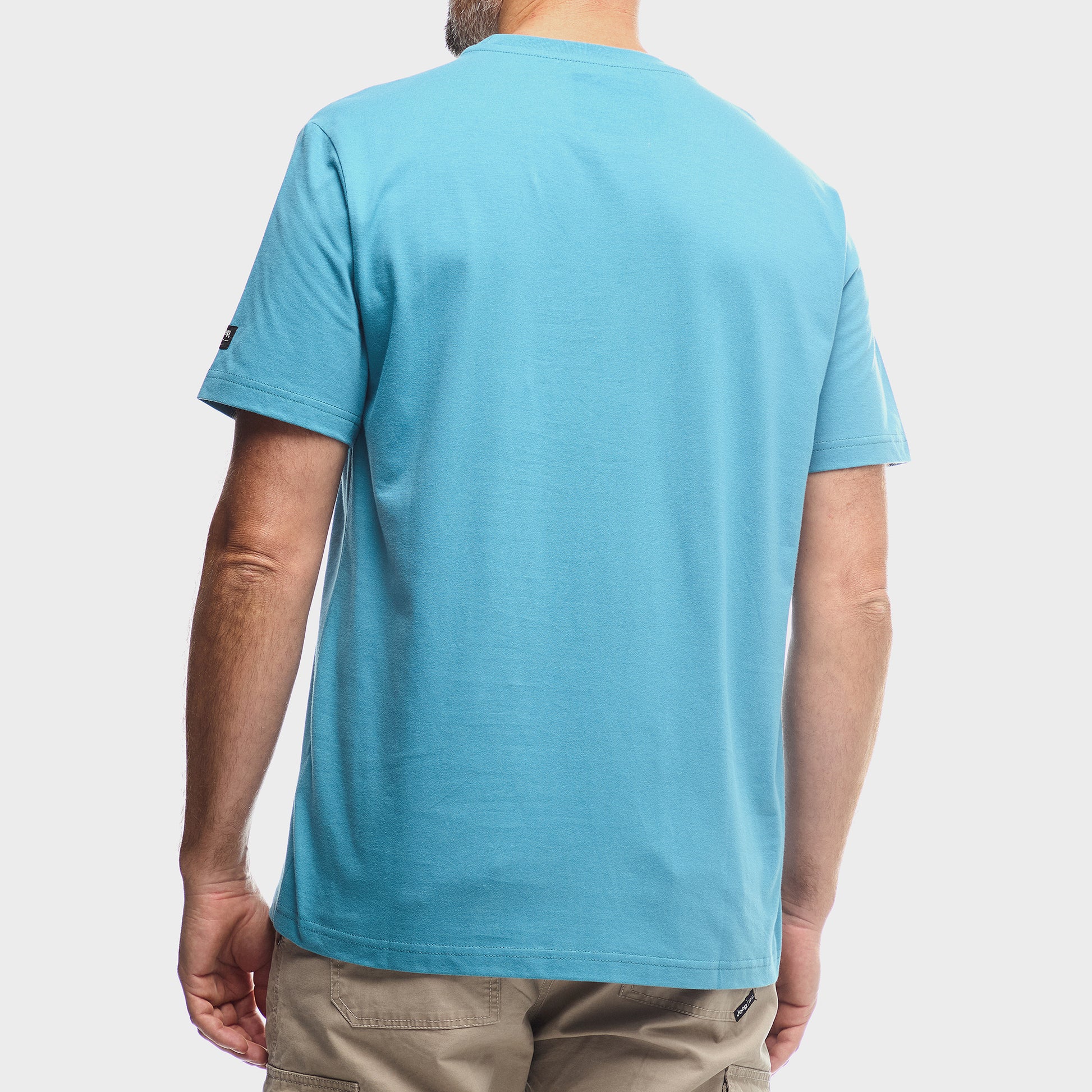 Fashion Graphic Tee (2)