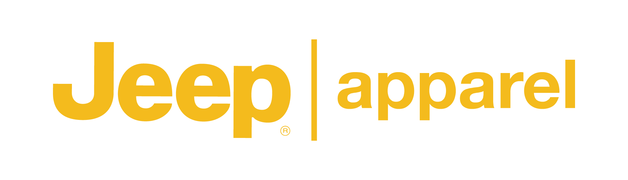 Jeep Apparel South Africa