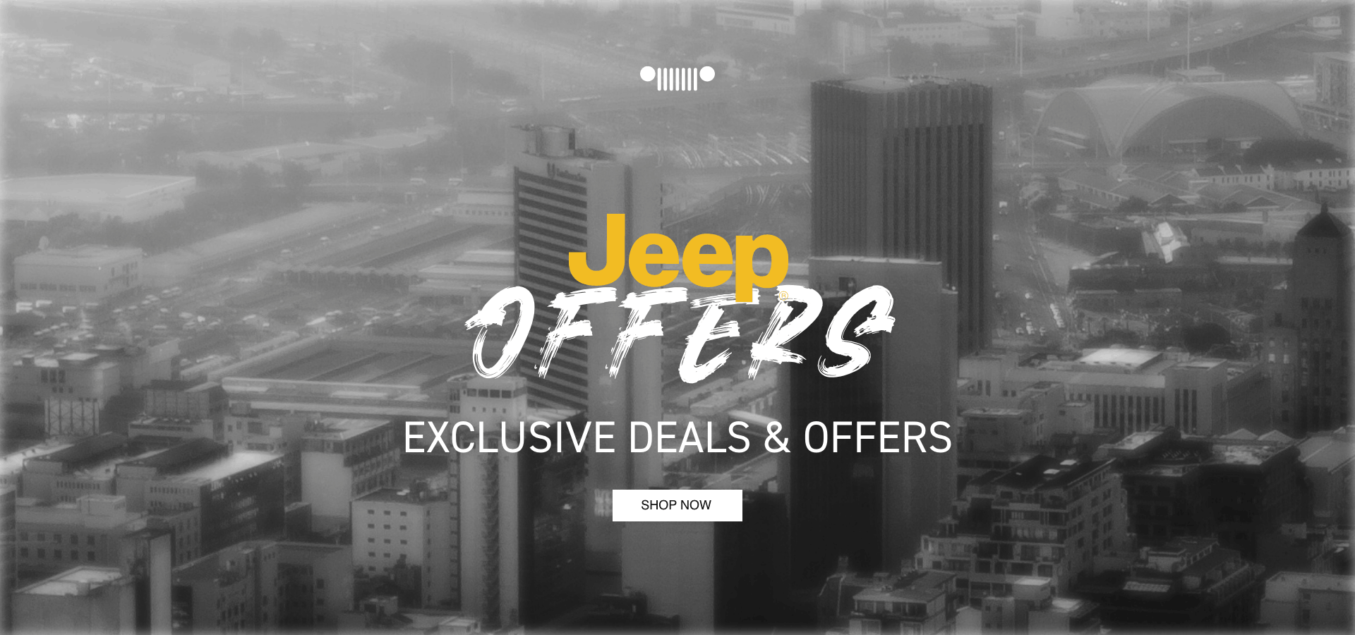 slider image slider_item_LfMNNM