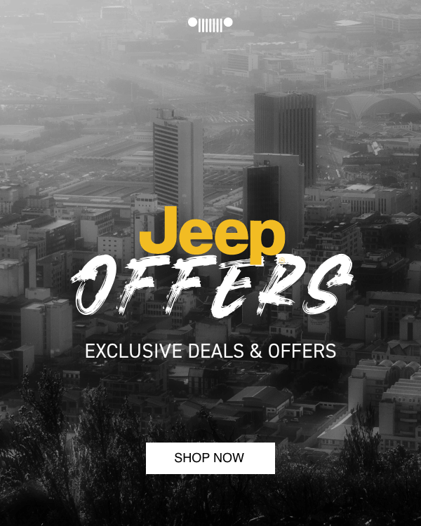 slider image slider_item_LfMNNM