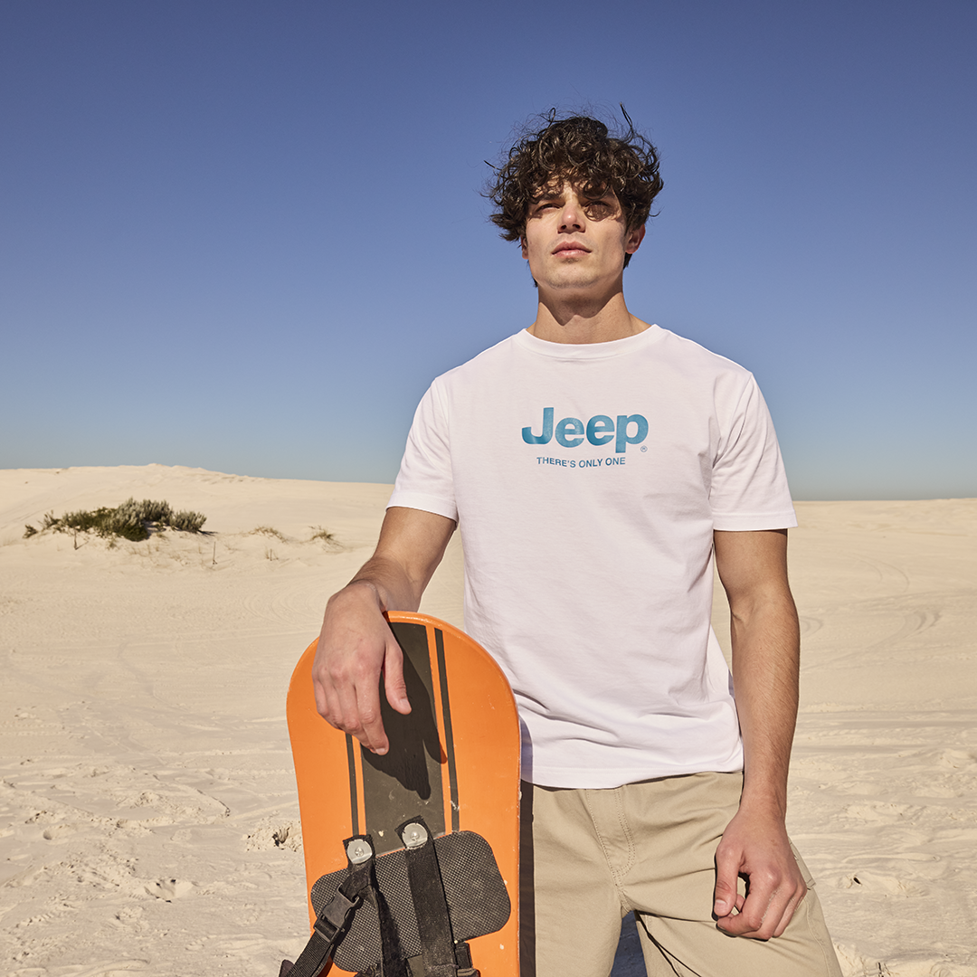 image comparison after