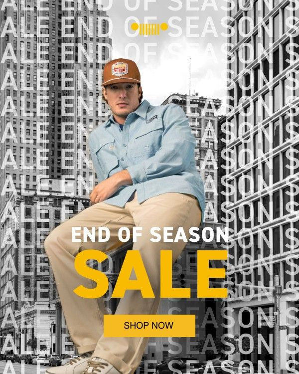 slider image slider_item_UN4eGB