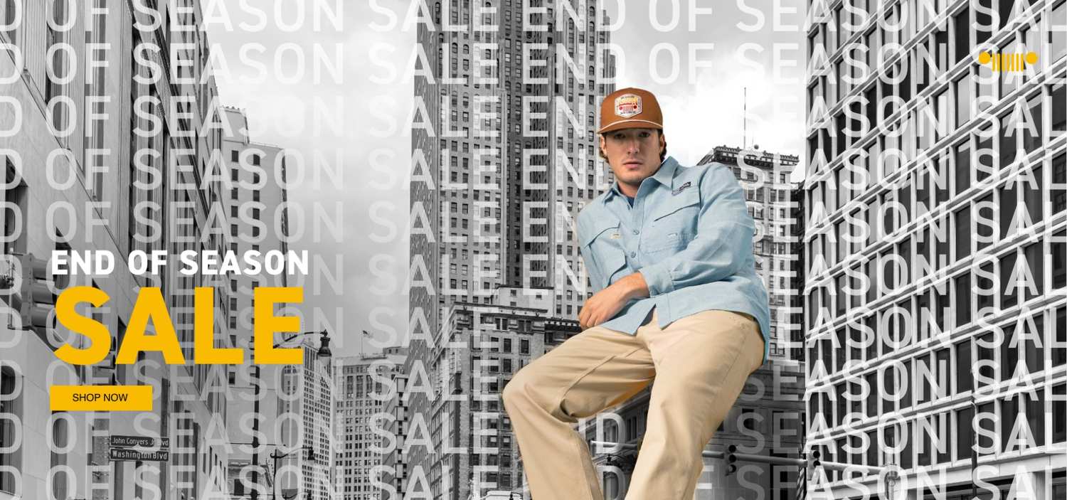 slider image slider_item_UN4eGB